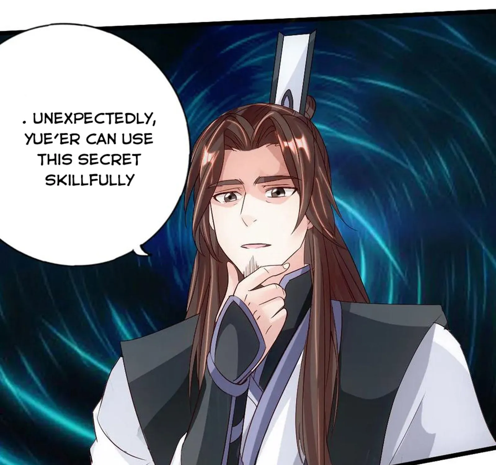 Banished Disciple's Counterattack Kainu Manga Chapter 73 Page 74
