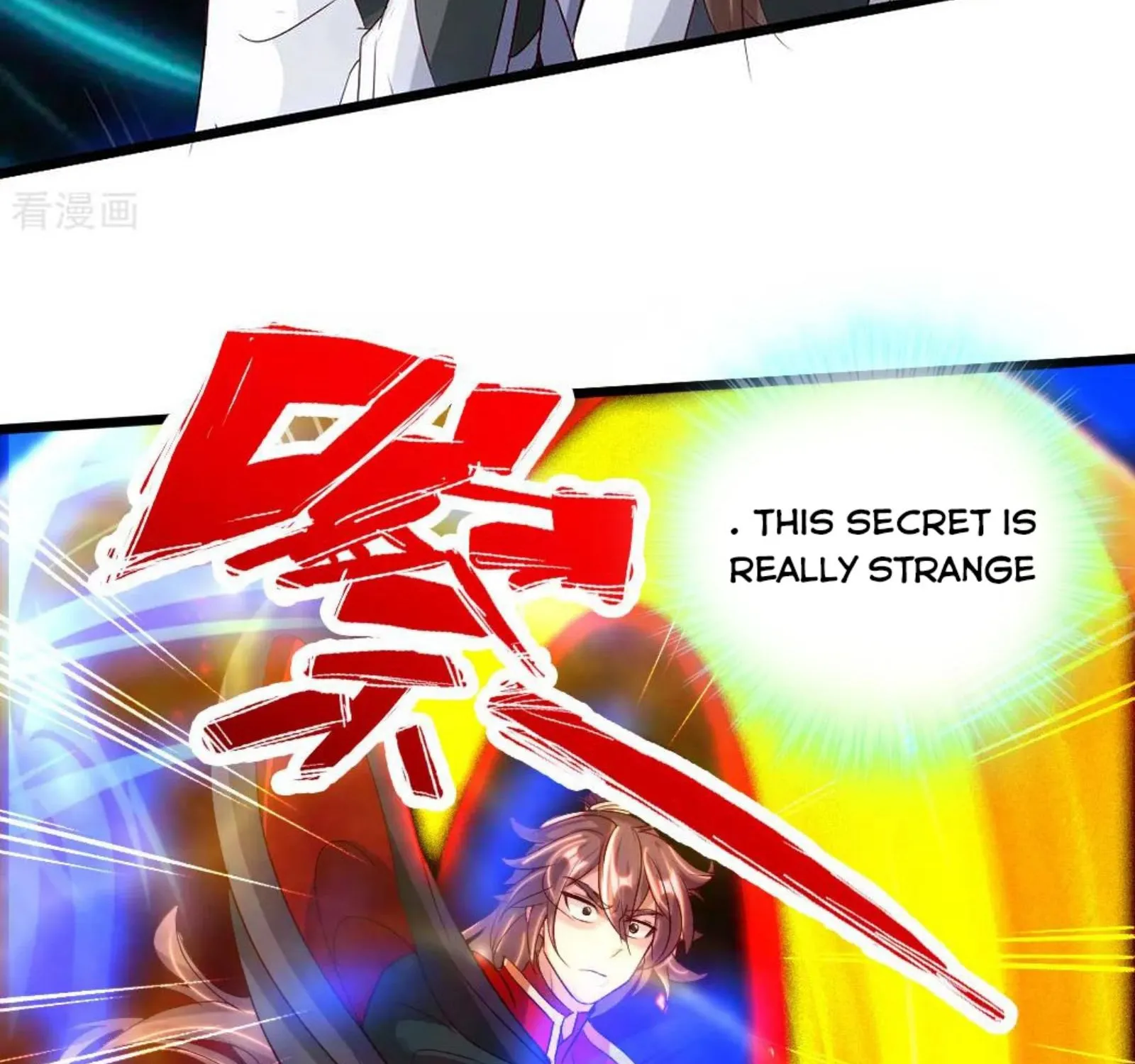 Banished Disciple's Counterattack Kainu Manga Chapter 73 Page 75