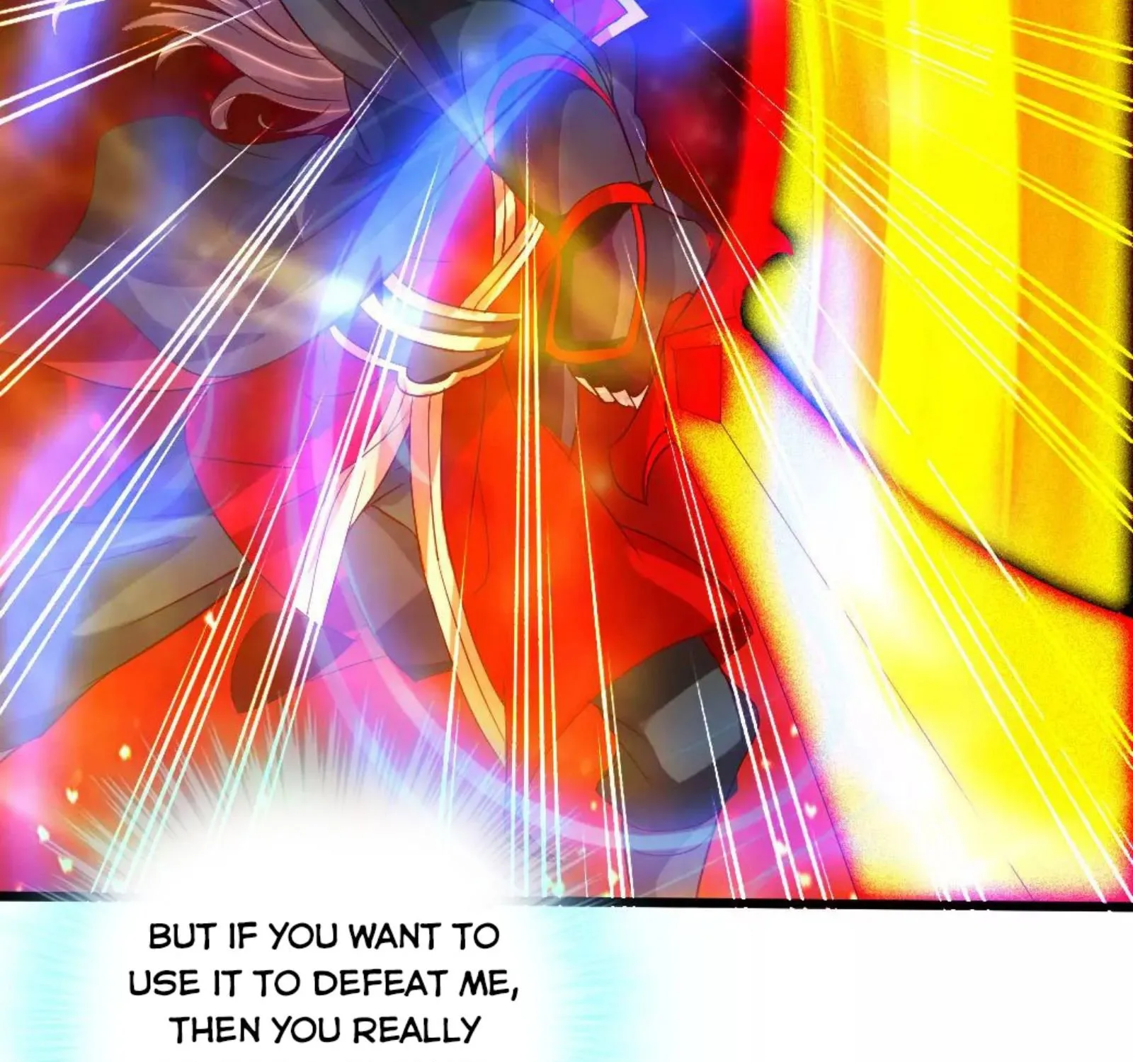 Banished Disciple's Counterattack Kainu Manga Chapter 73 Page 76