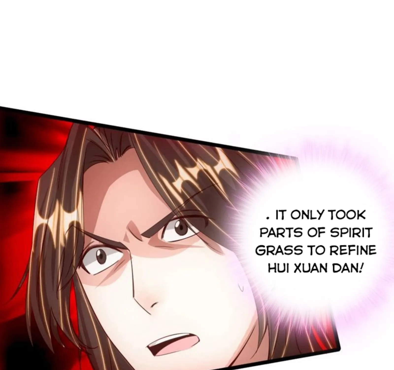Banished Disciple's Counterattack Kainu Manga Chapter 71 Page 5