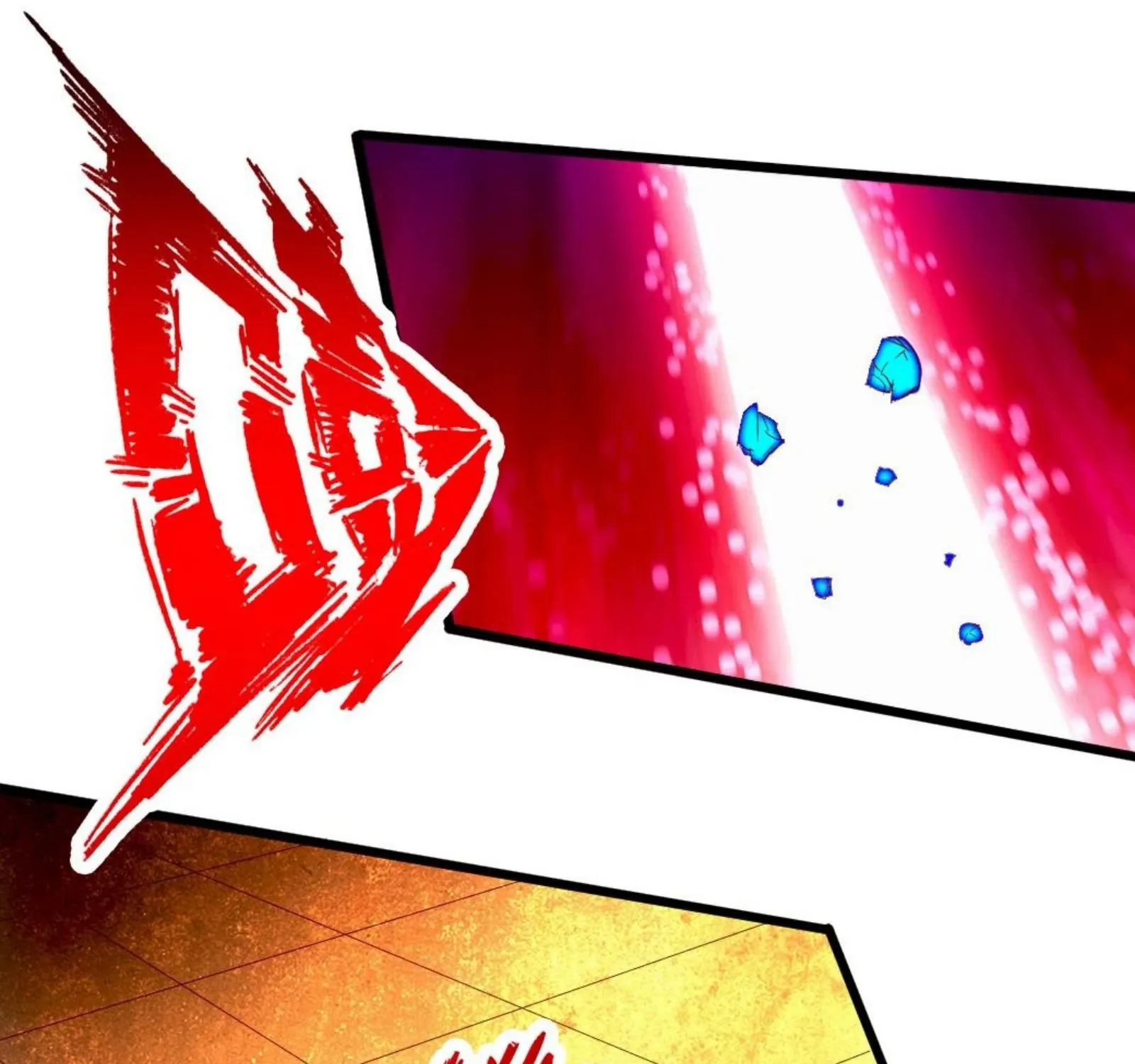 Banished Disciple's Counterattack Kainu Manga Chapter 70 Page 48