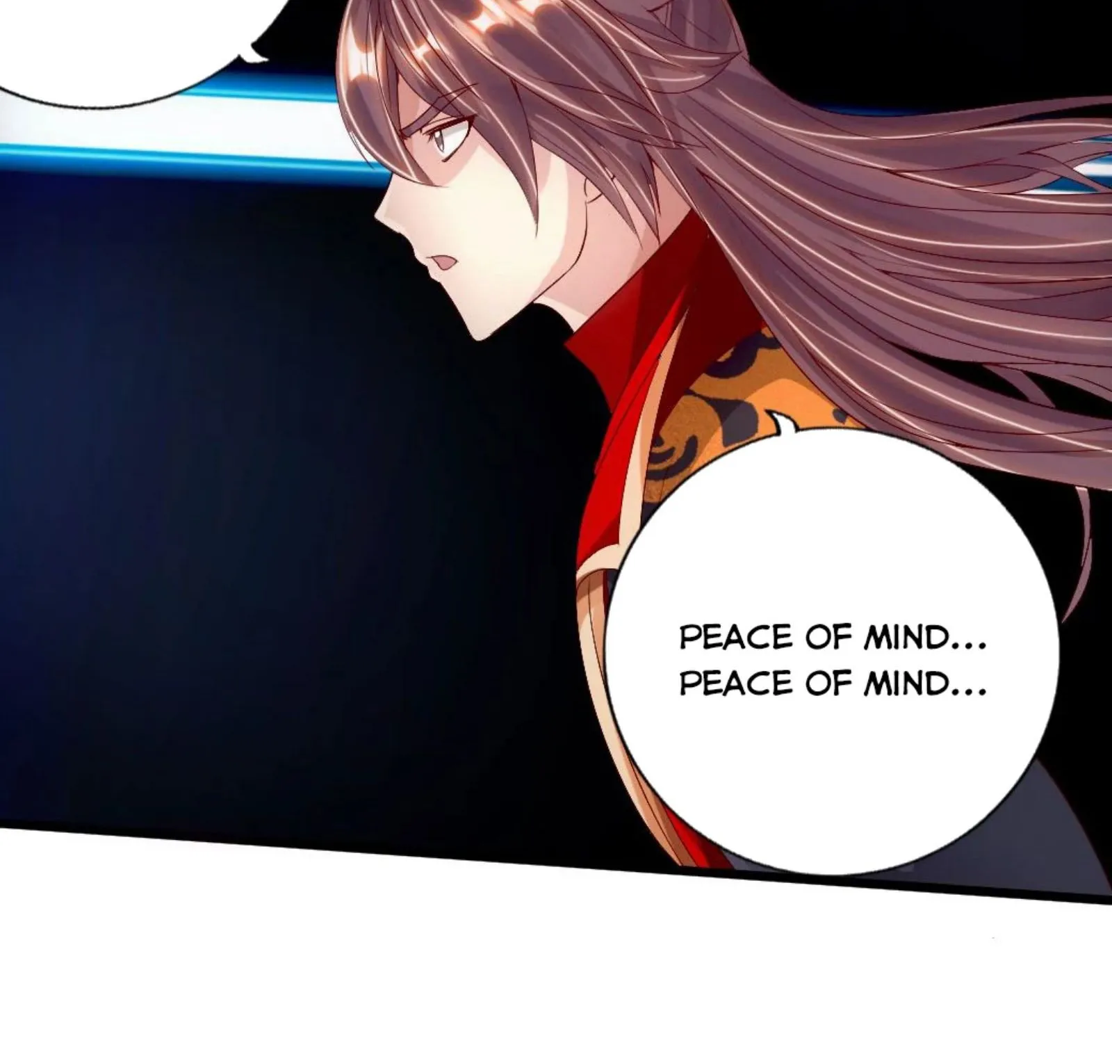 Banished Disciple's Counterattack Kainu Manga Chapter 70 Page 59