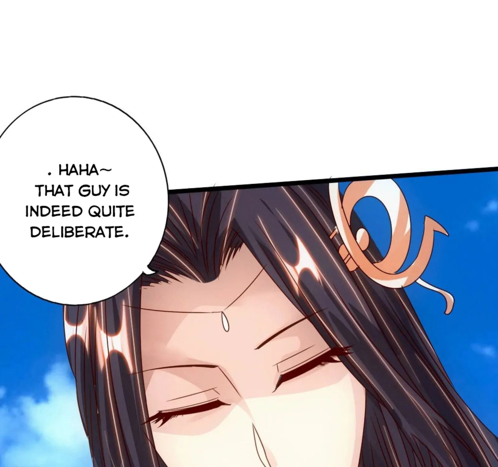 Banished Disciple's Counterattack Kainu Manga Chapter 70 Page 80