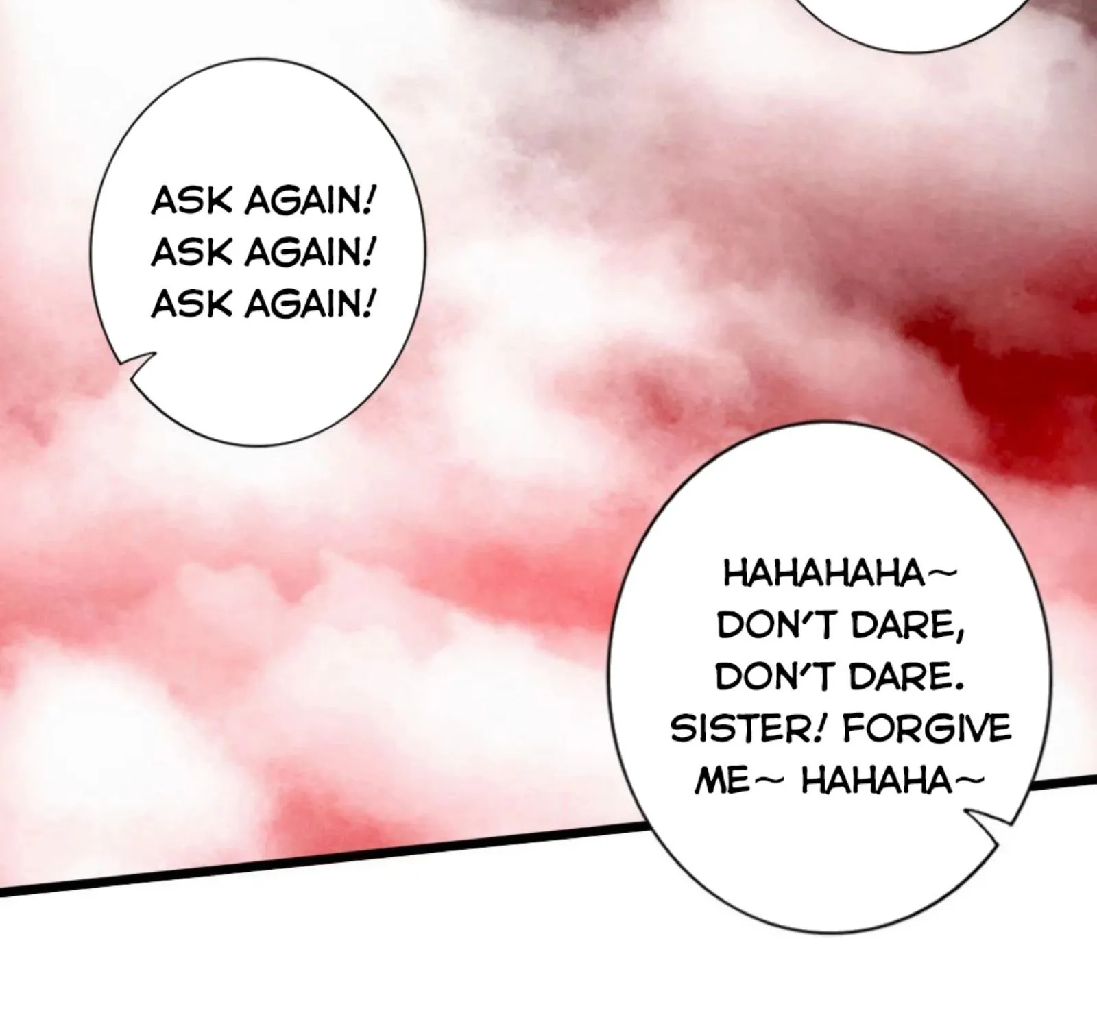 Banished Disciple's Counterattack Kainu Manga Chapter 70 Page 86