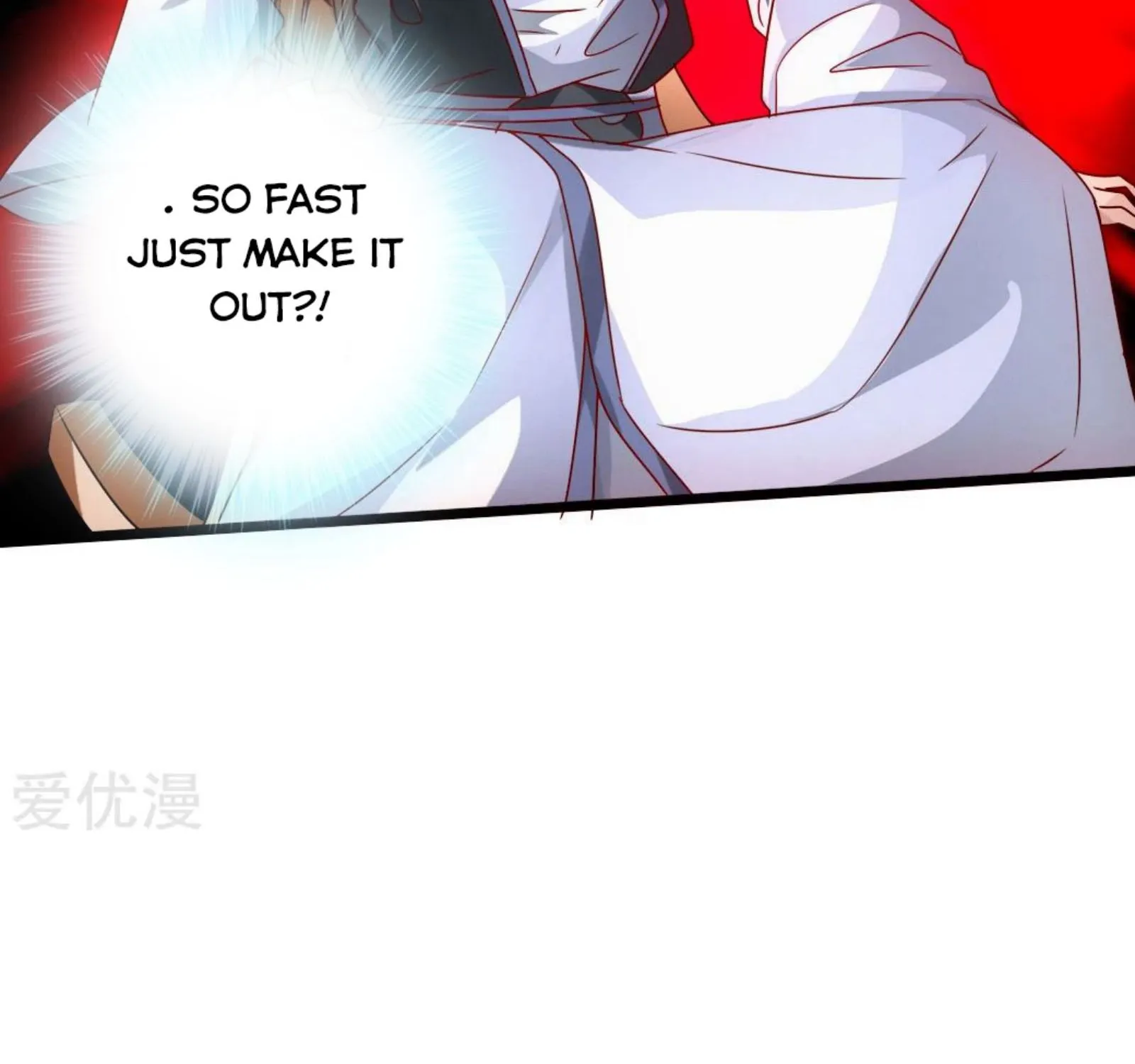 Banished Disciple's Counterattack Kainu Manga Chapter 70 Page 90