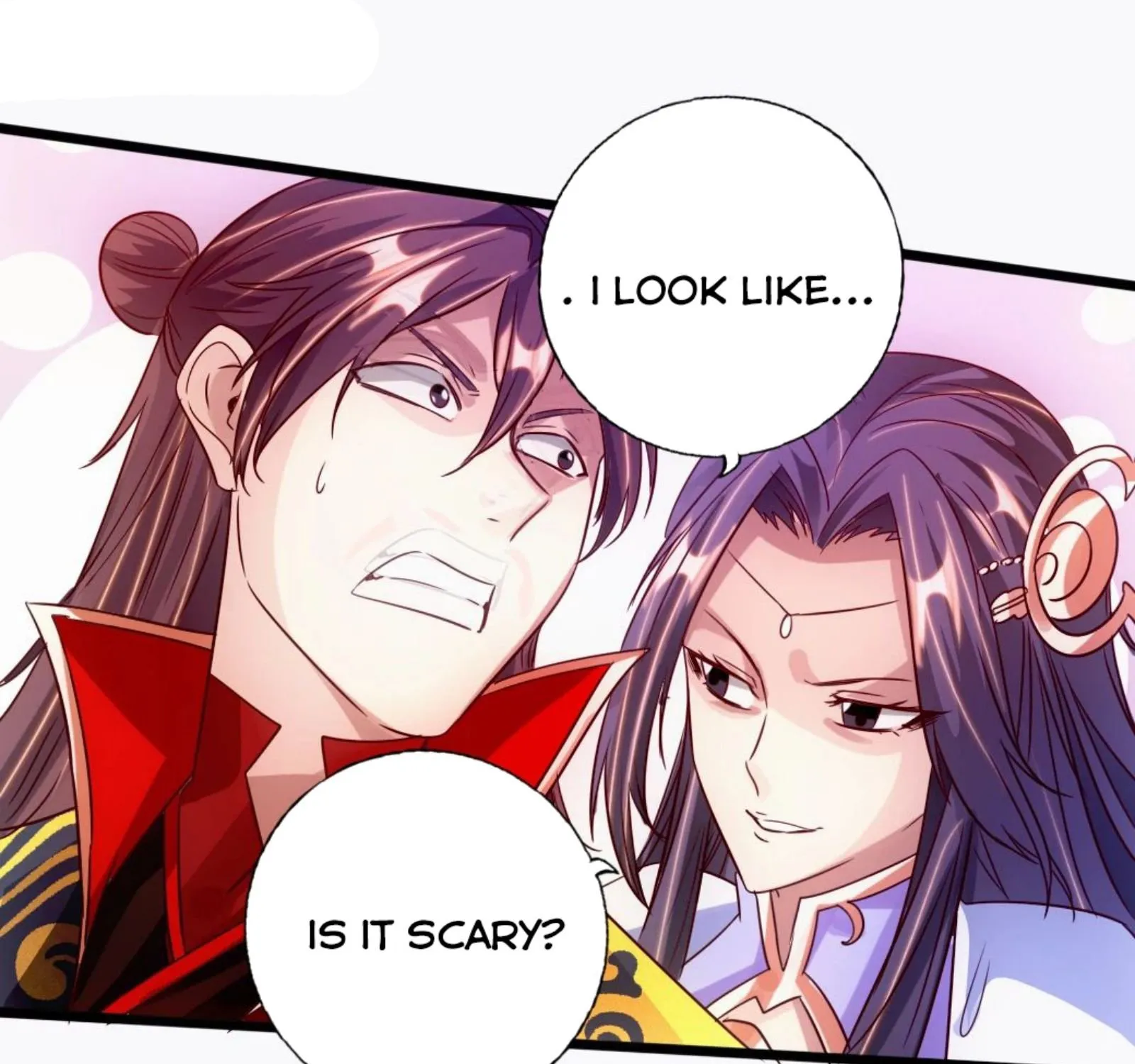 Banished Disciple's Counterattack Kainu Manga Chapter 69 Page 13