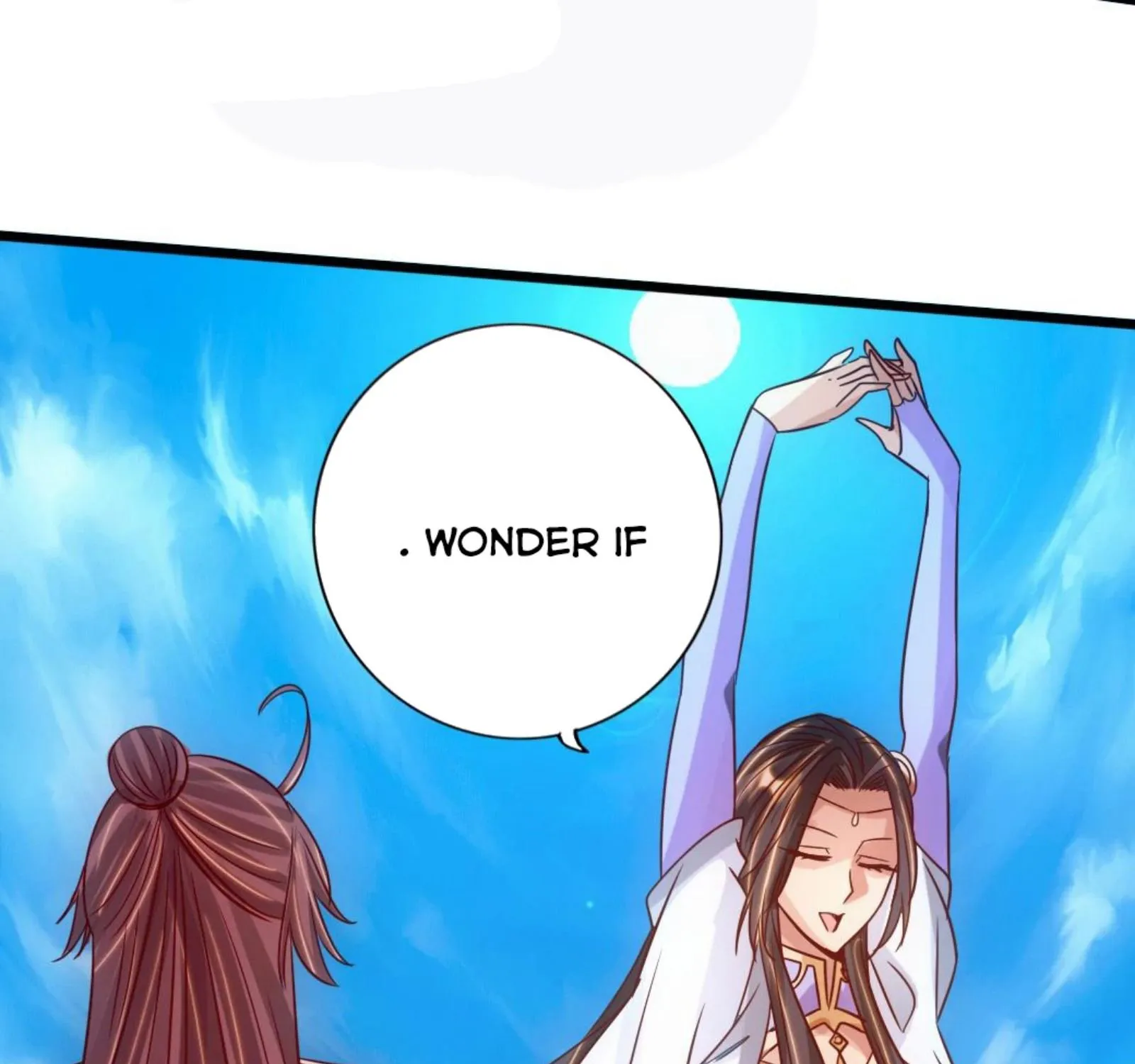 Banished Disciple's Counterattack Kainu Manga Chapter 69 Page 21