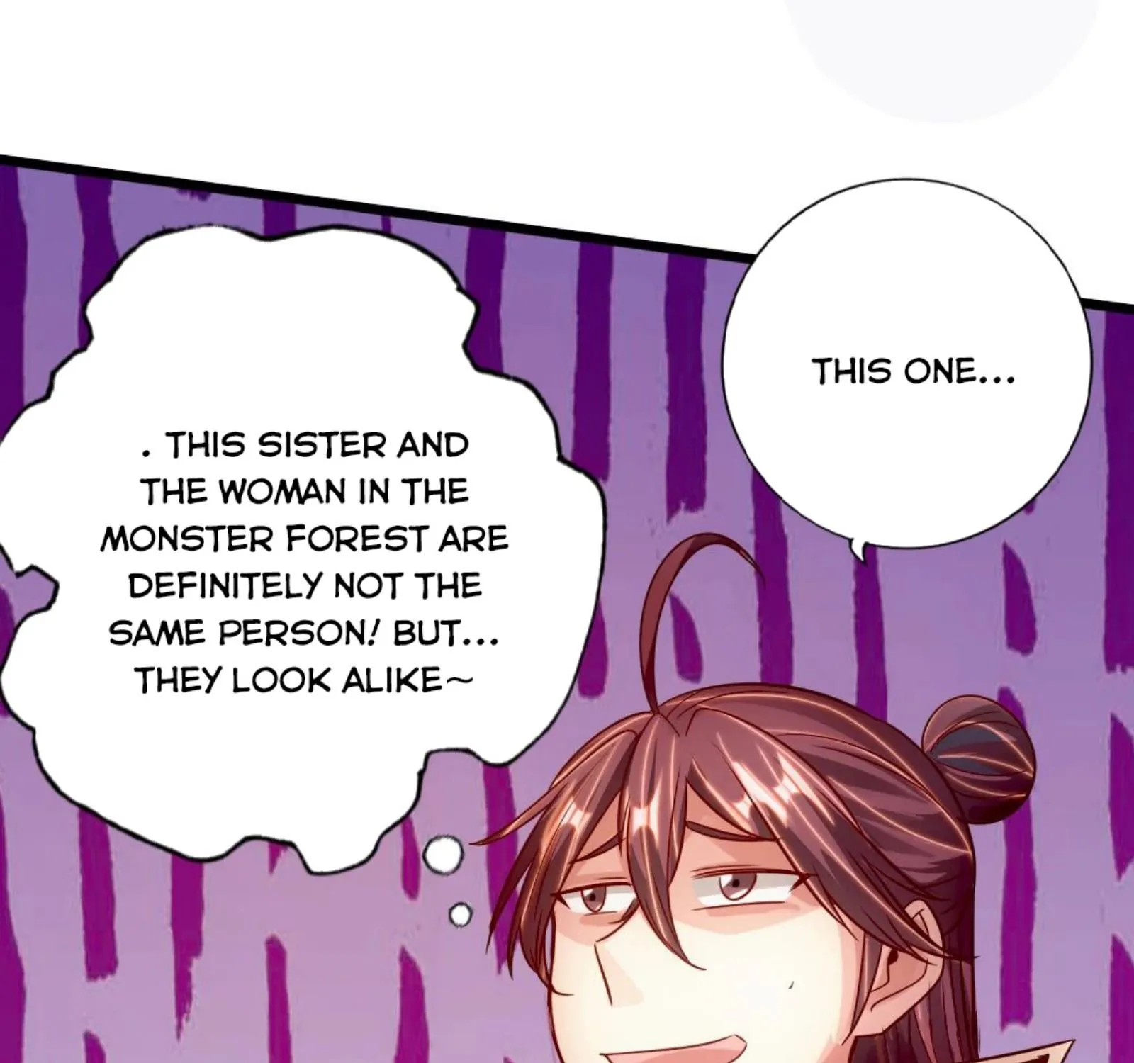Banished Disciple's Counterattack Kainu Manga Chapter 69 Page 25