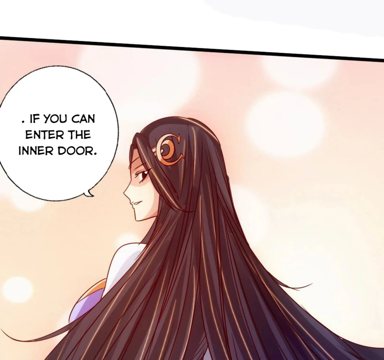 Banished Disciple's Counterattack Kainu Manga Chapter 69 Page 36
