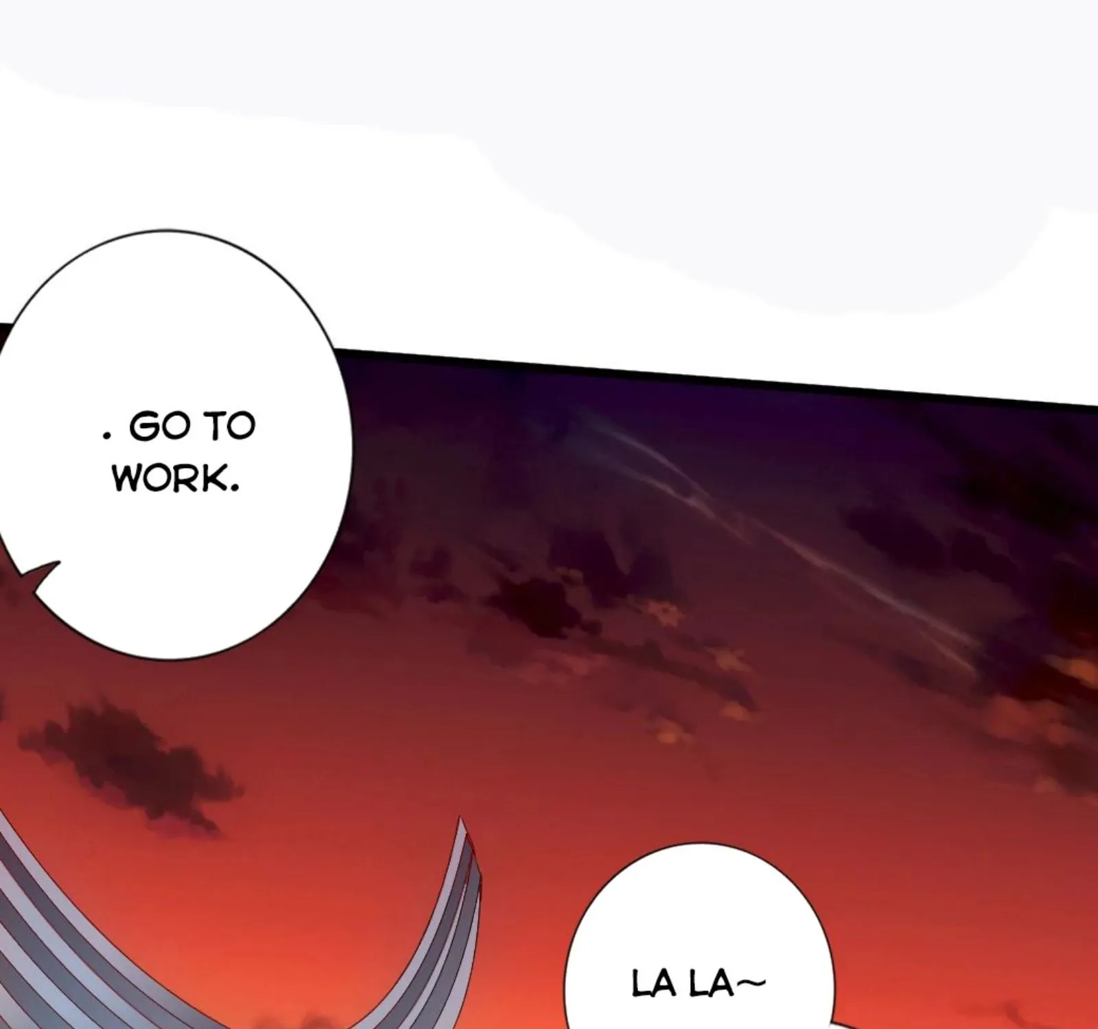 Banished Disciple's Counterattack Kainu Manga Chapter 69 Page 44