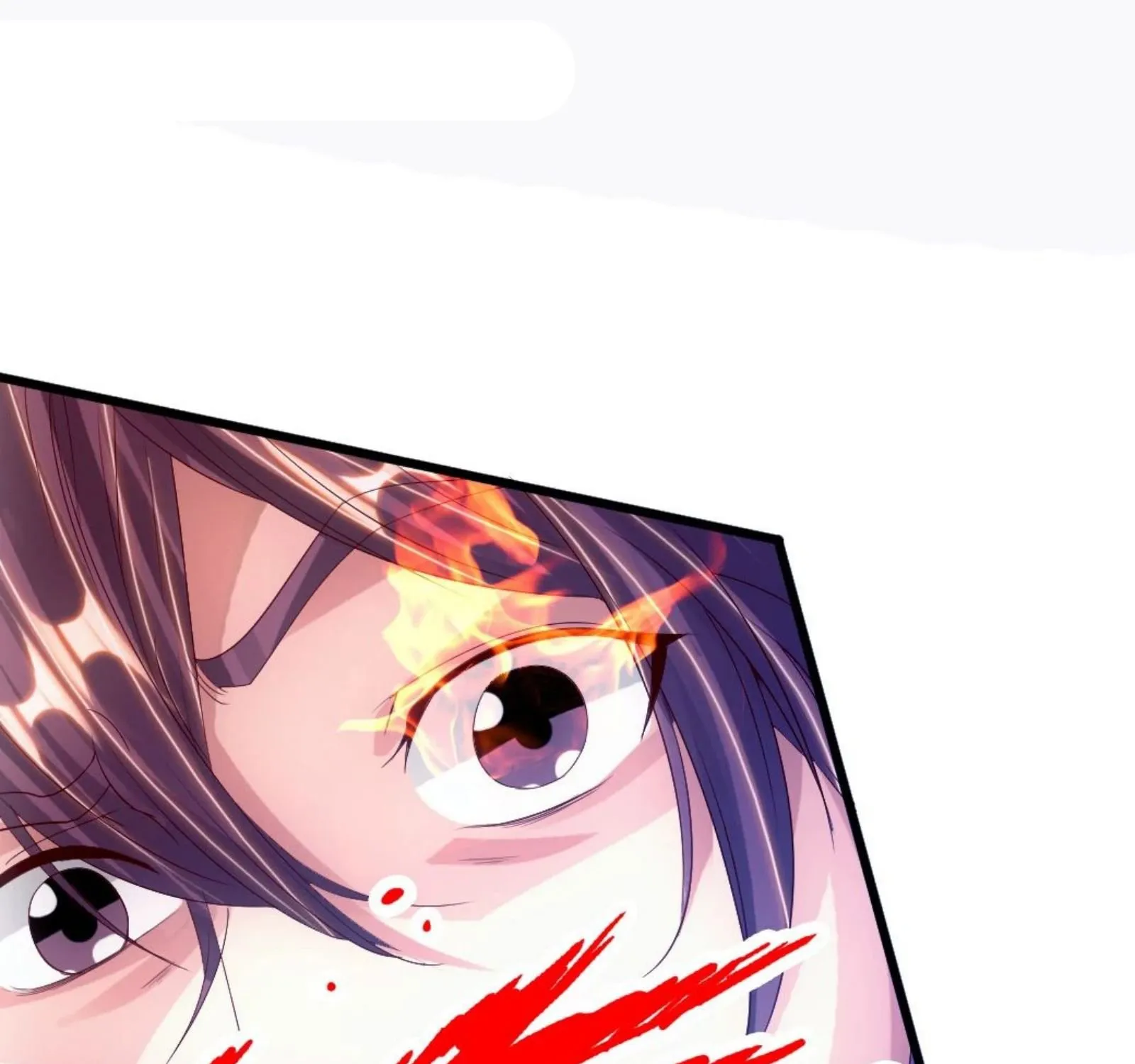 Banished Disciple's Counterattack Kainu Manga Chapter 69 Page 51