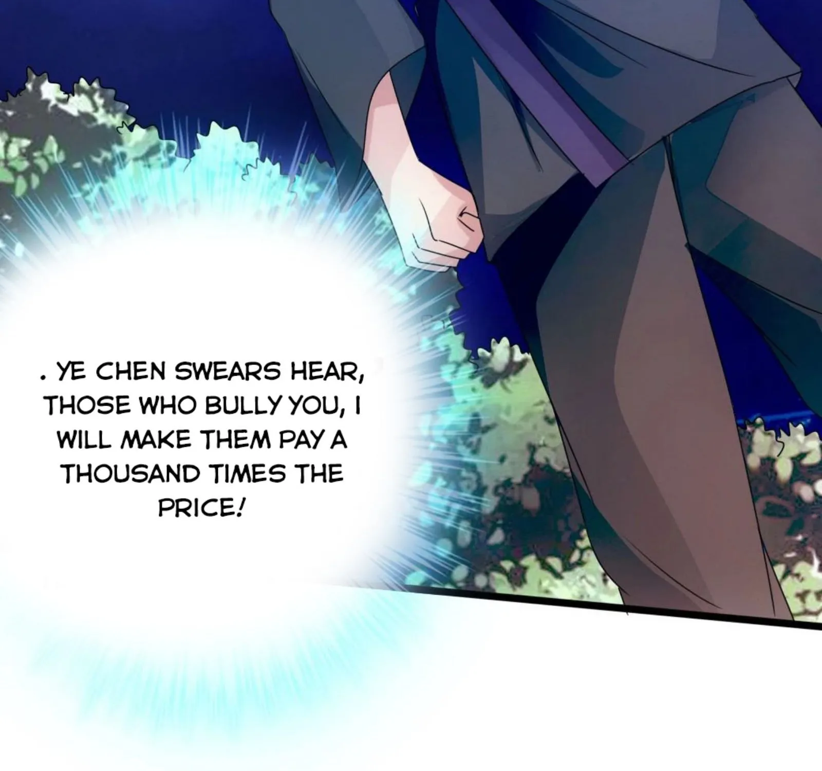 Banished Disciple's Counterattack Kainu Manga Chapter 68 Page 78