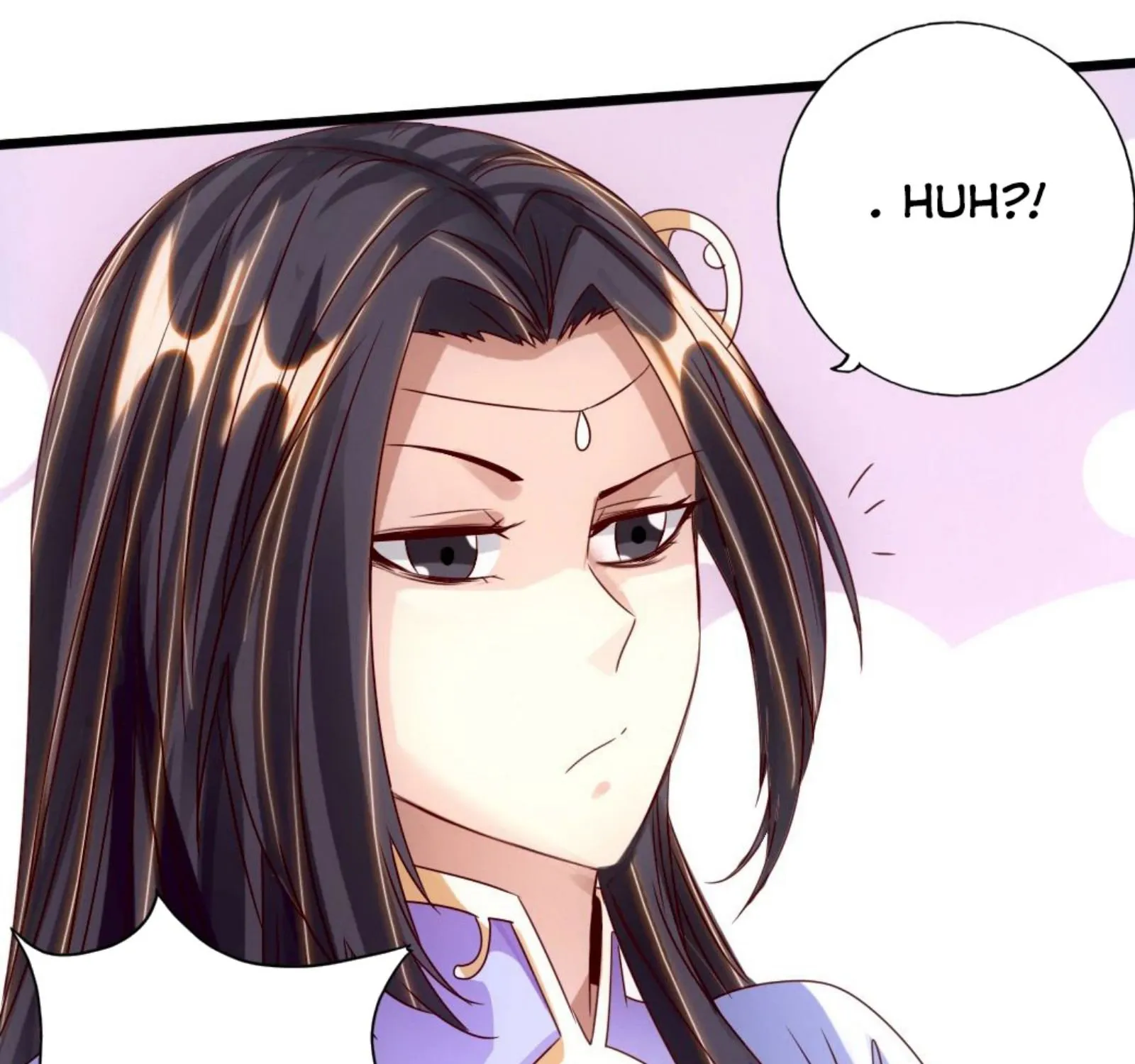 Banished Disciple's Counterattack Kainu Manga Chapter 68 Page 88