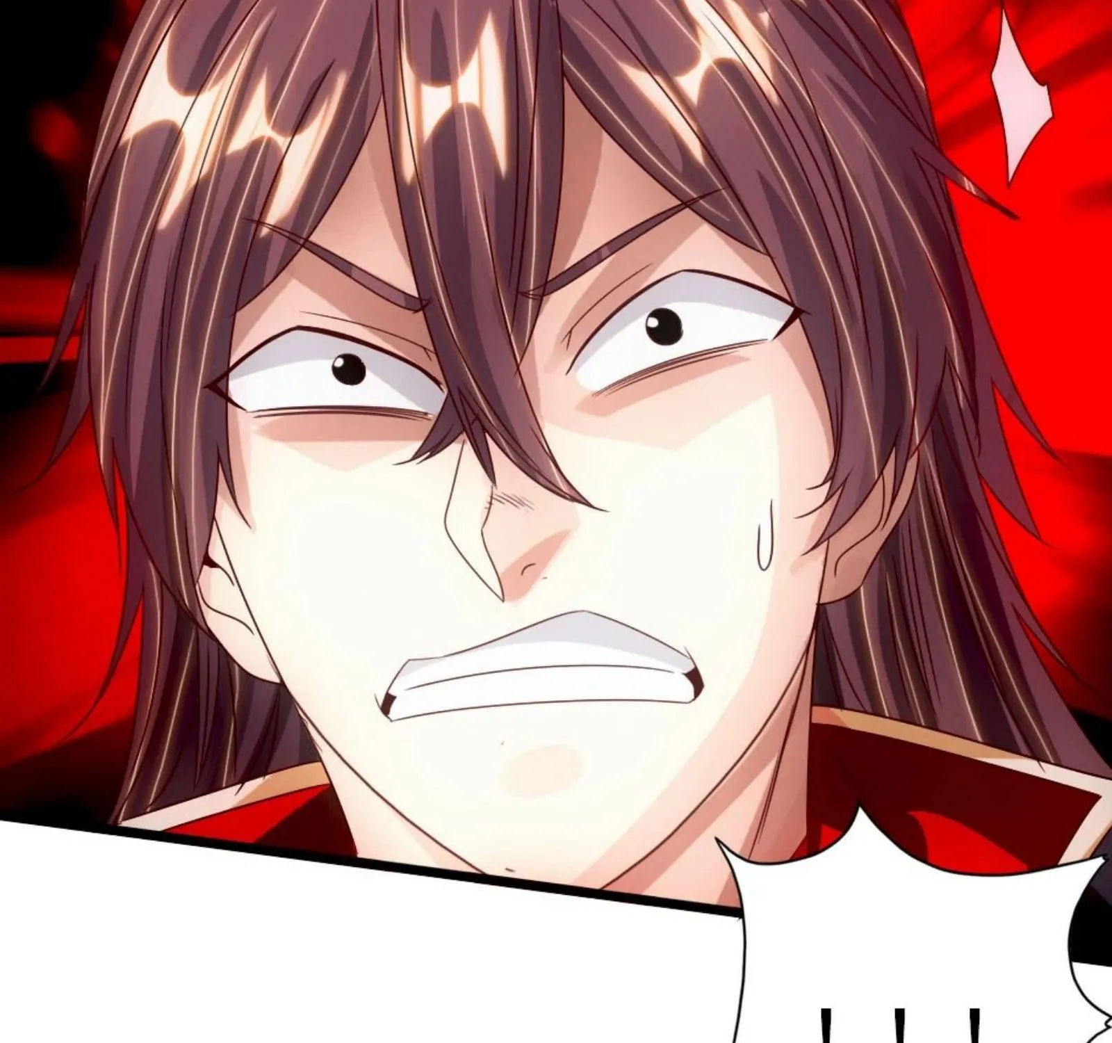 Banished Disciple's Counterattack Kainu Manga Chapter 68 Page 90