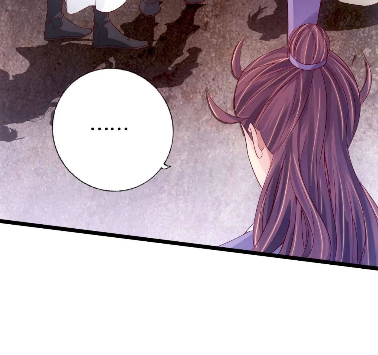 Banished Disciple's Counterattack Kainu Manga Chapter 67 Page 5