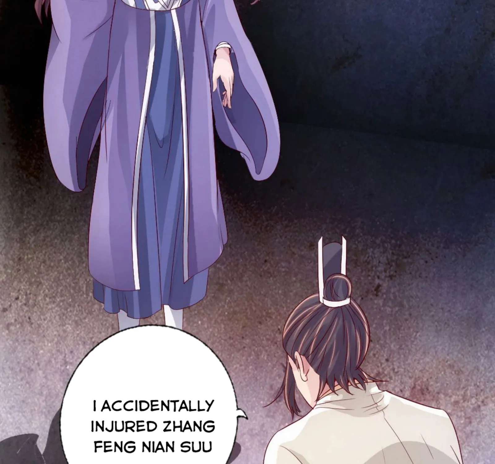 Banished Disciple's Counterattack Kainu Manga Chapter 67 Page 7