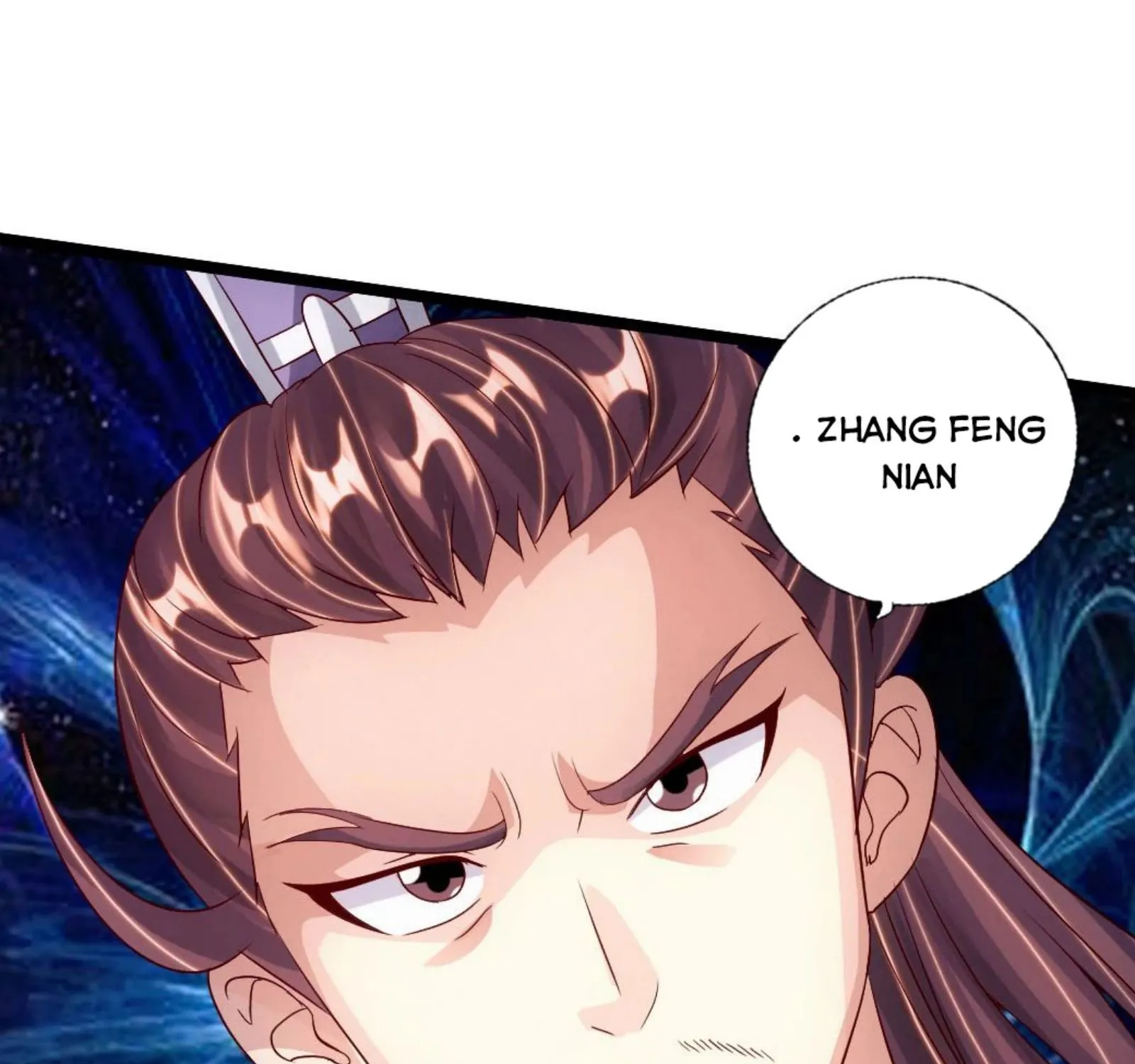Banished Disciple's Counterattack Kainu Manga Chapter 67 Page 9