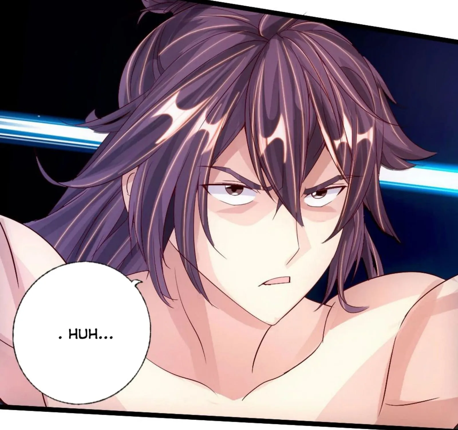 Banished Disciple's Counterattack Kainu Manga Chapter 67 Page 15