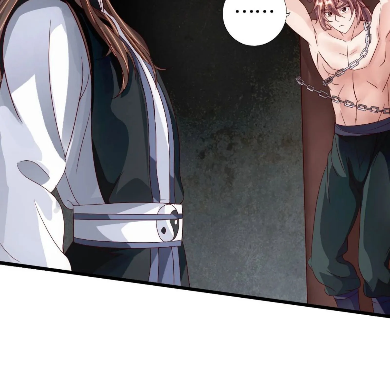 Banished Disciple's Counterattack Kainu Manga Chapter 67 Page 17