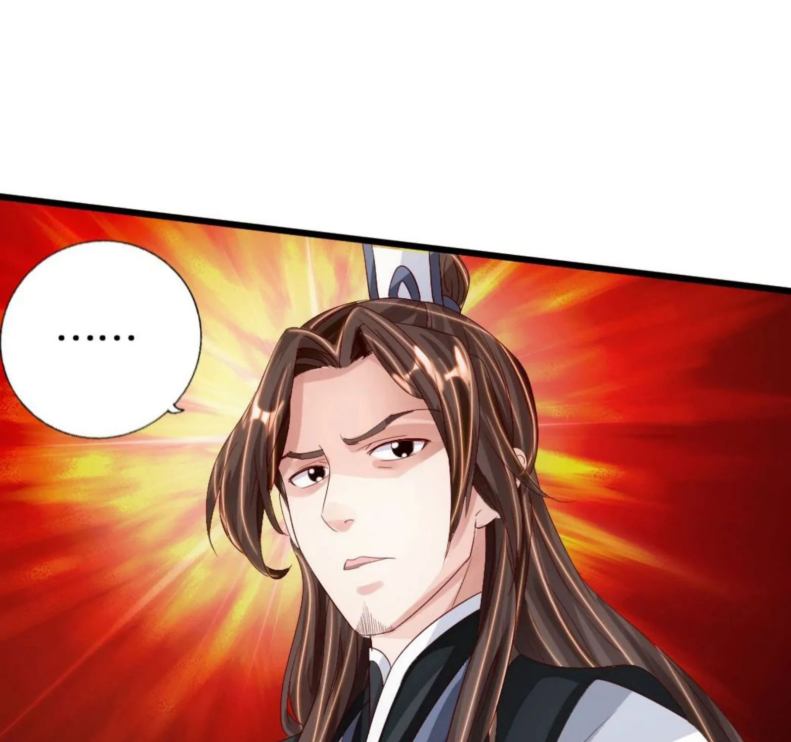 Banished Disciple's Counterattack Kainu Manga Chapter 67 Page 19