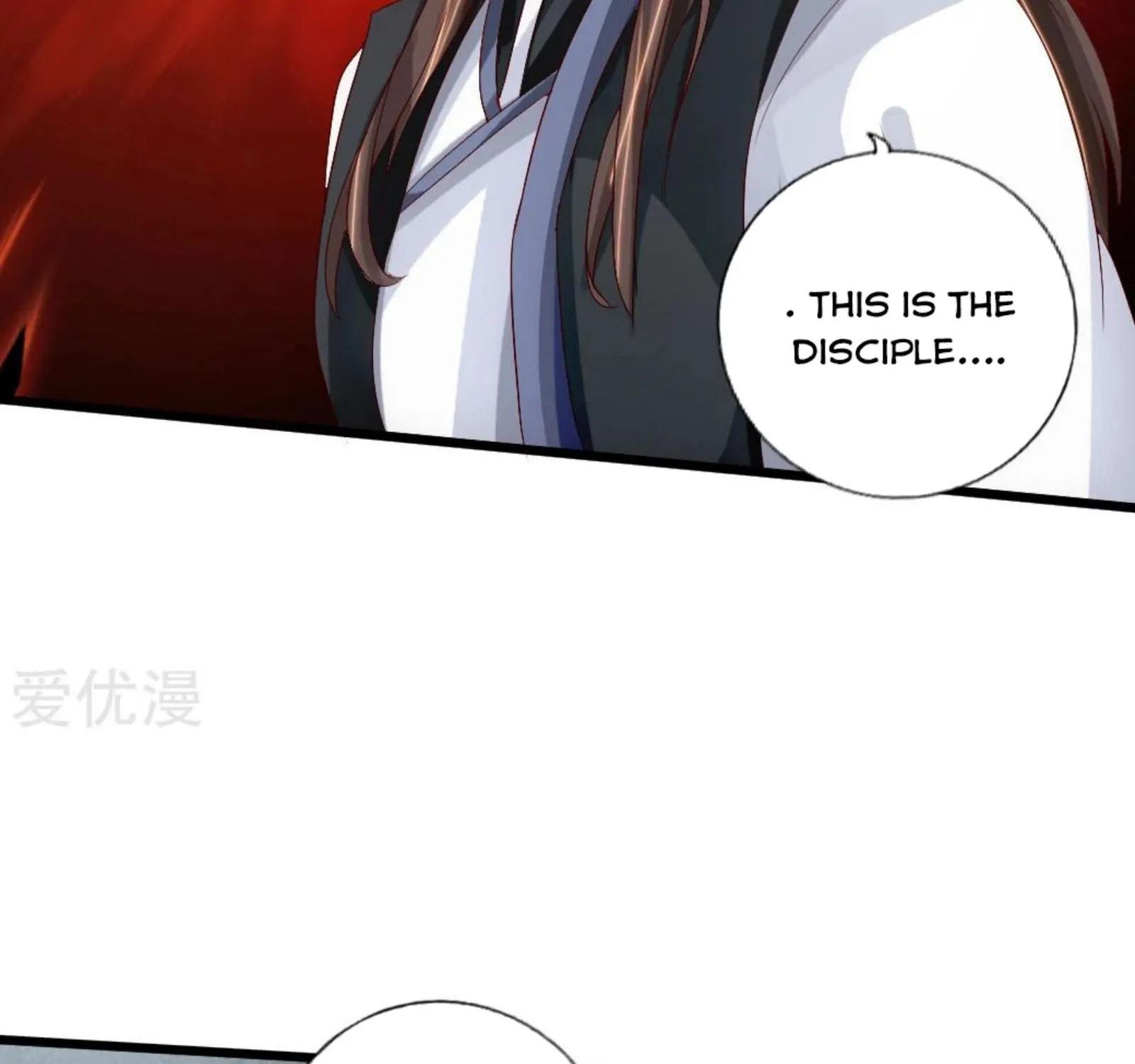 Banished Disciple's Counterattack Kainu Manga Chapter 67 Page 20