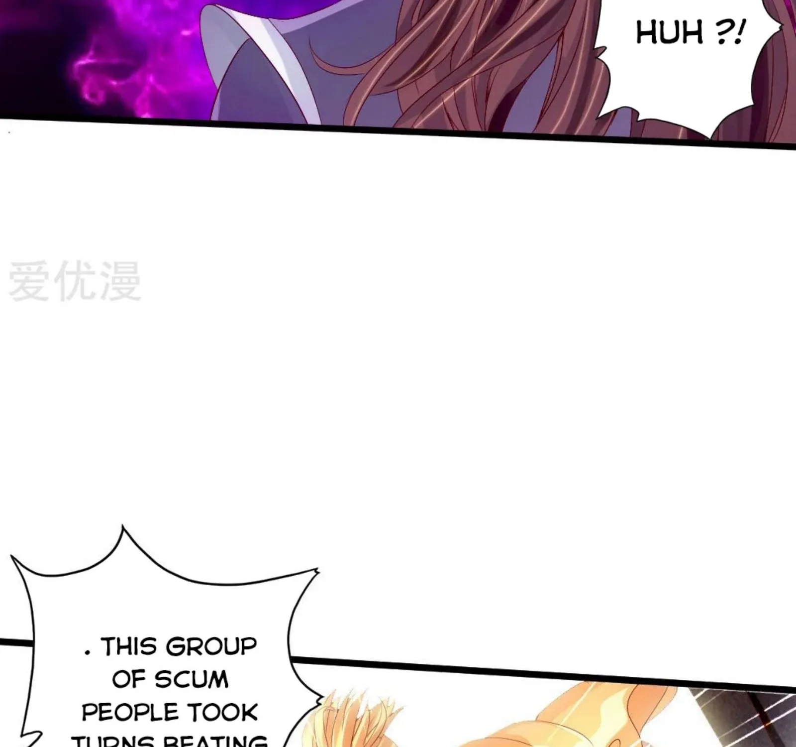 Banished Disciple's Counterattack Kainu Manga Chapter 67 Page 30