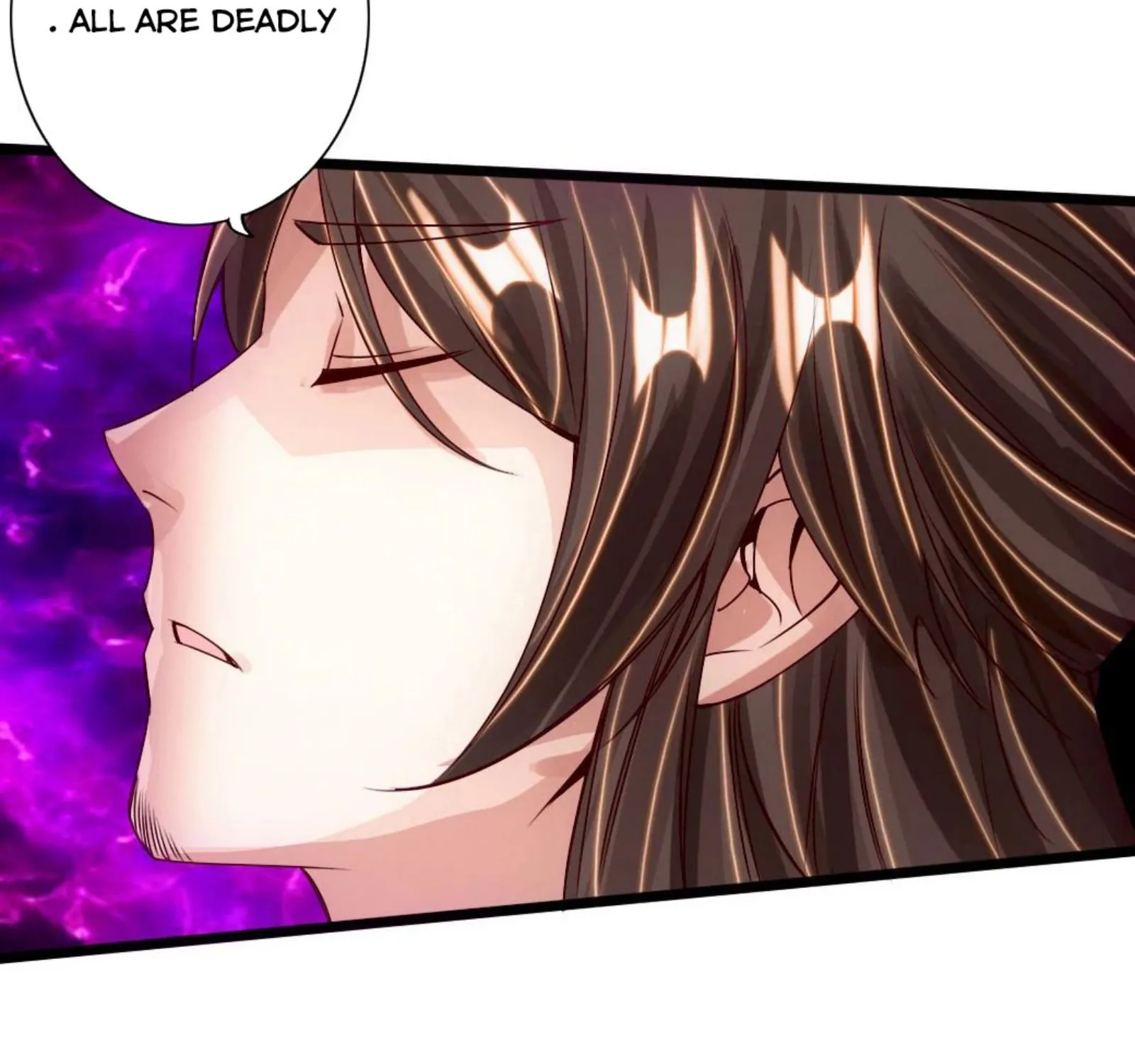 Banished Disciple's Counterattack Kainu Manga Chapter 67 Page 43