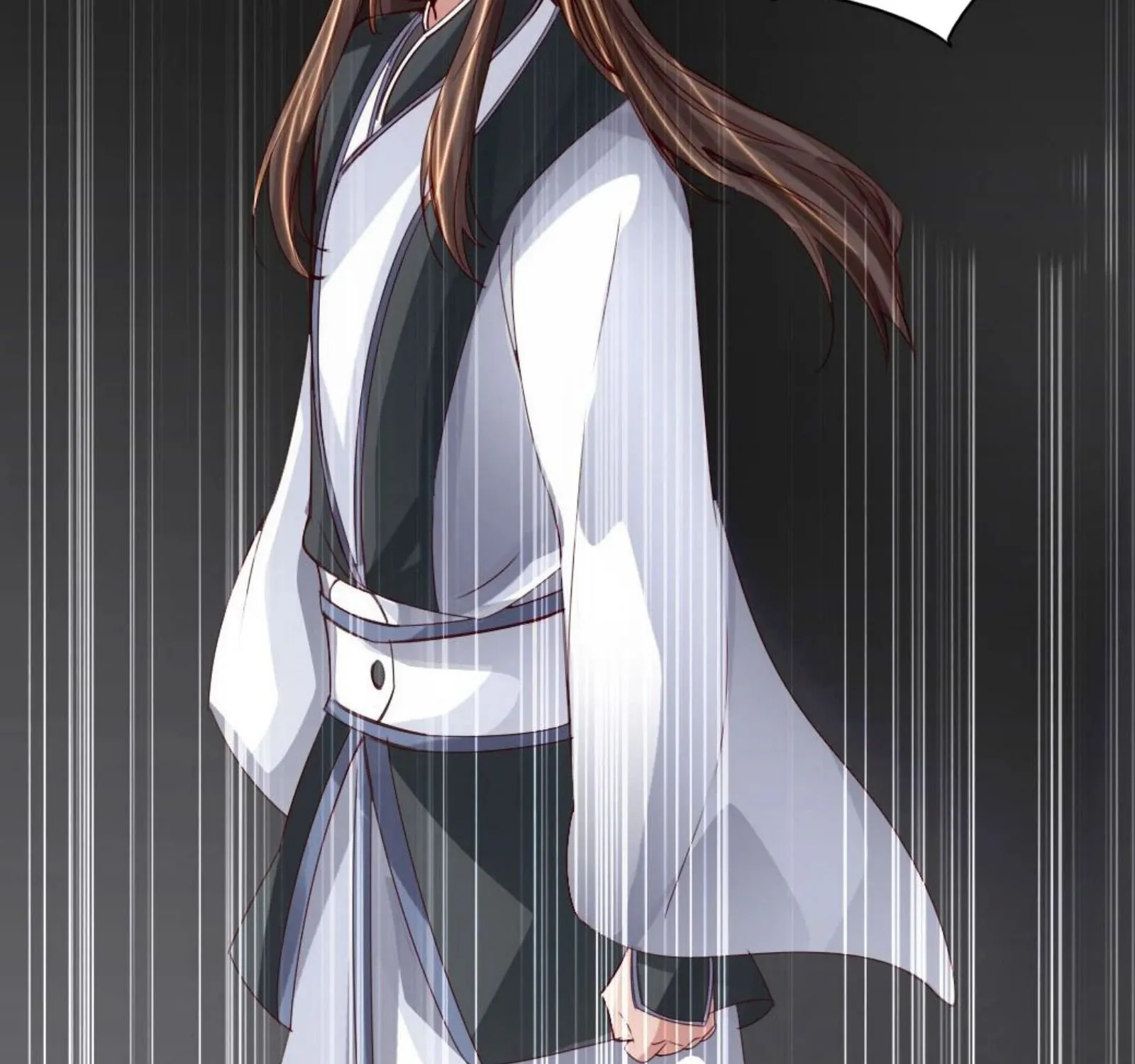 Banished Disciple's Counterattack Kainu Manga Chapter 67 Page 45