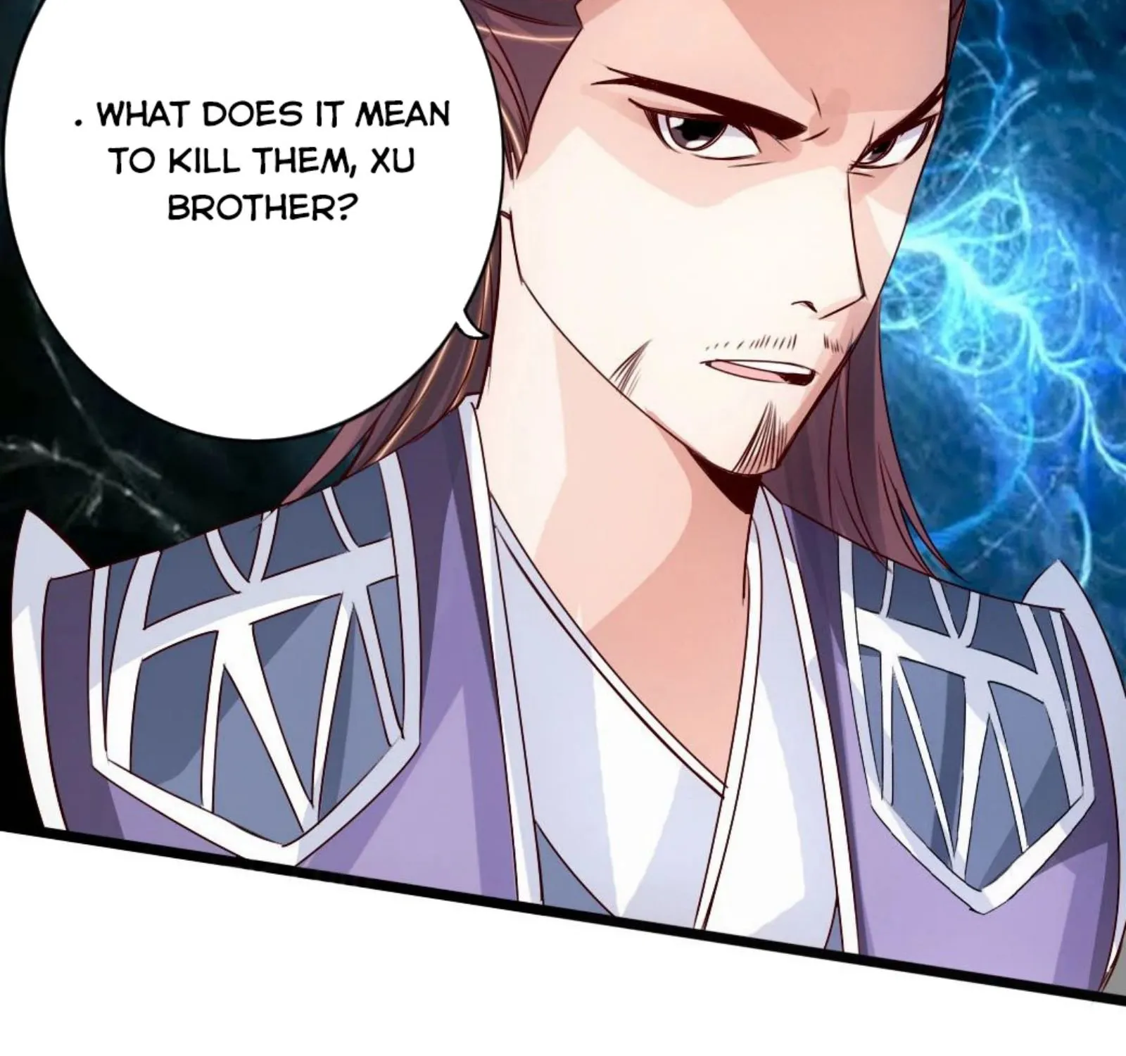 Banished Disciple's Counterattack Kainu Manga Chapter 67 Page 51