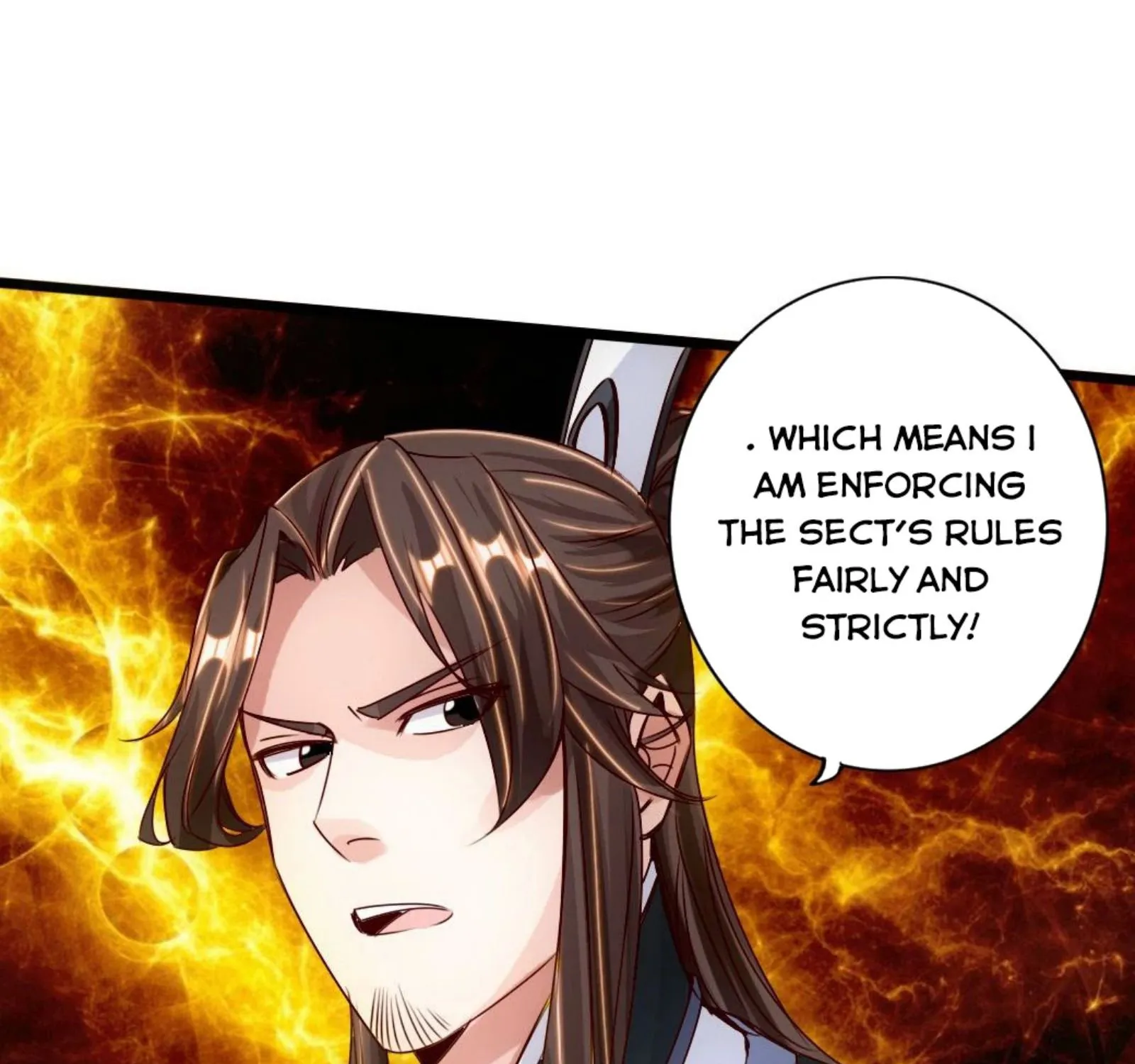 Banished Disciple's Counterattack Kainu Manga Chapter 67 Page 53