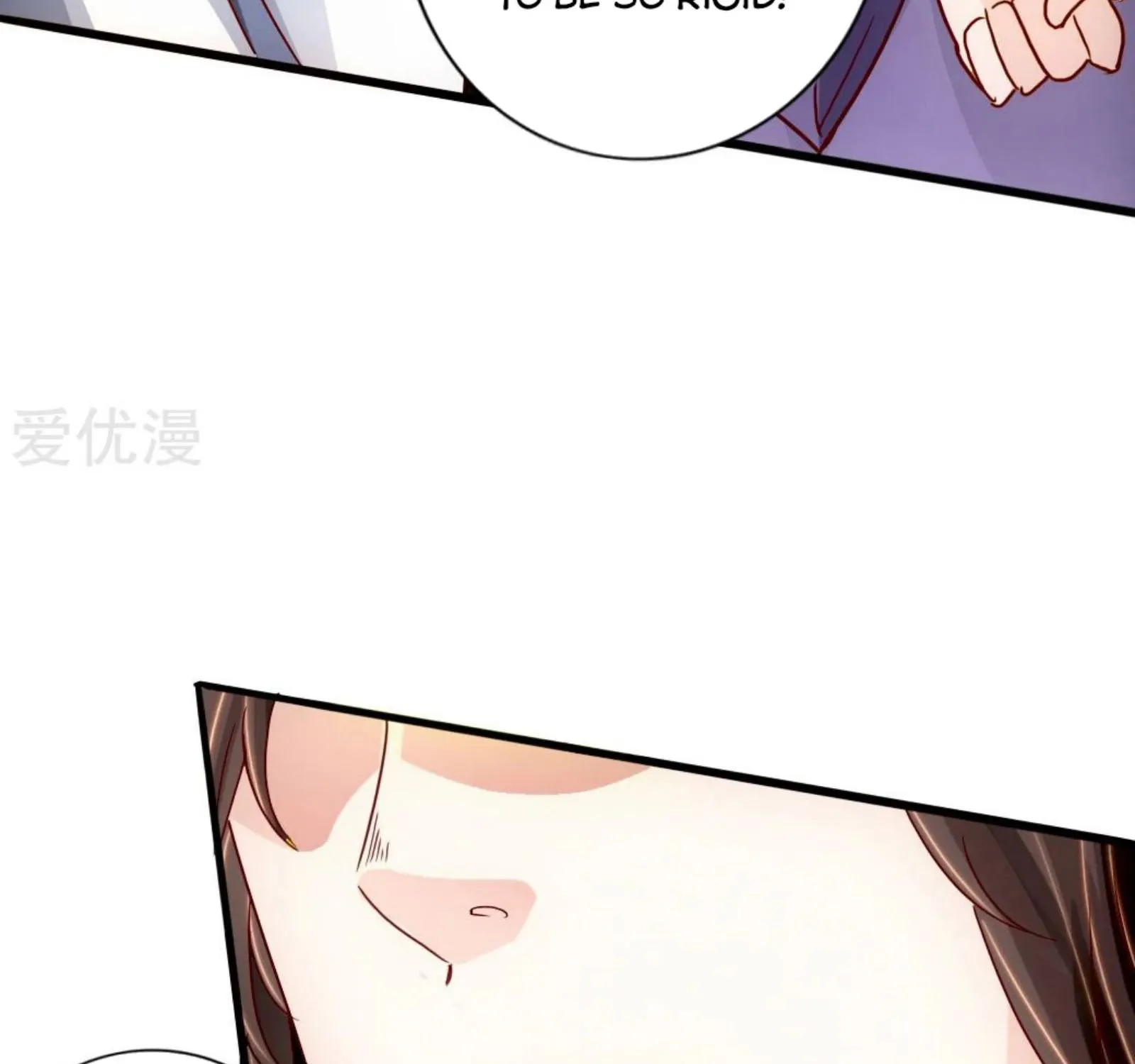 Banished Disciple's Counterattack Kainu Manga Chapter 67 Page 57