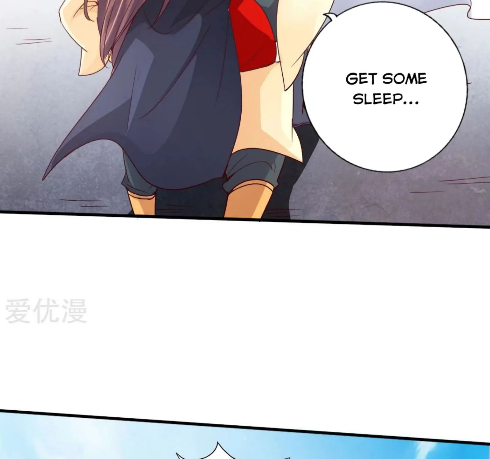 Banished Disciple's Counterattack Kainu Manga Chapter 67 Page 73