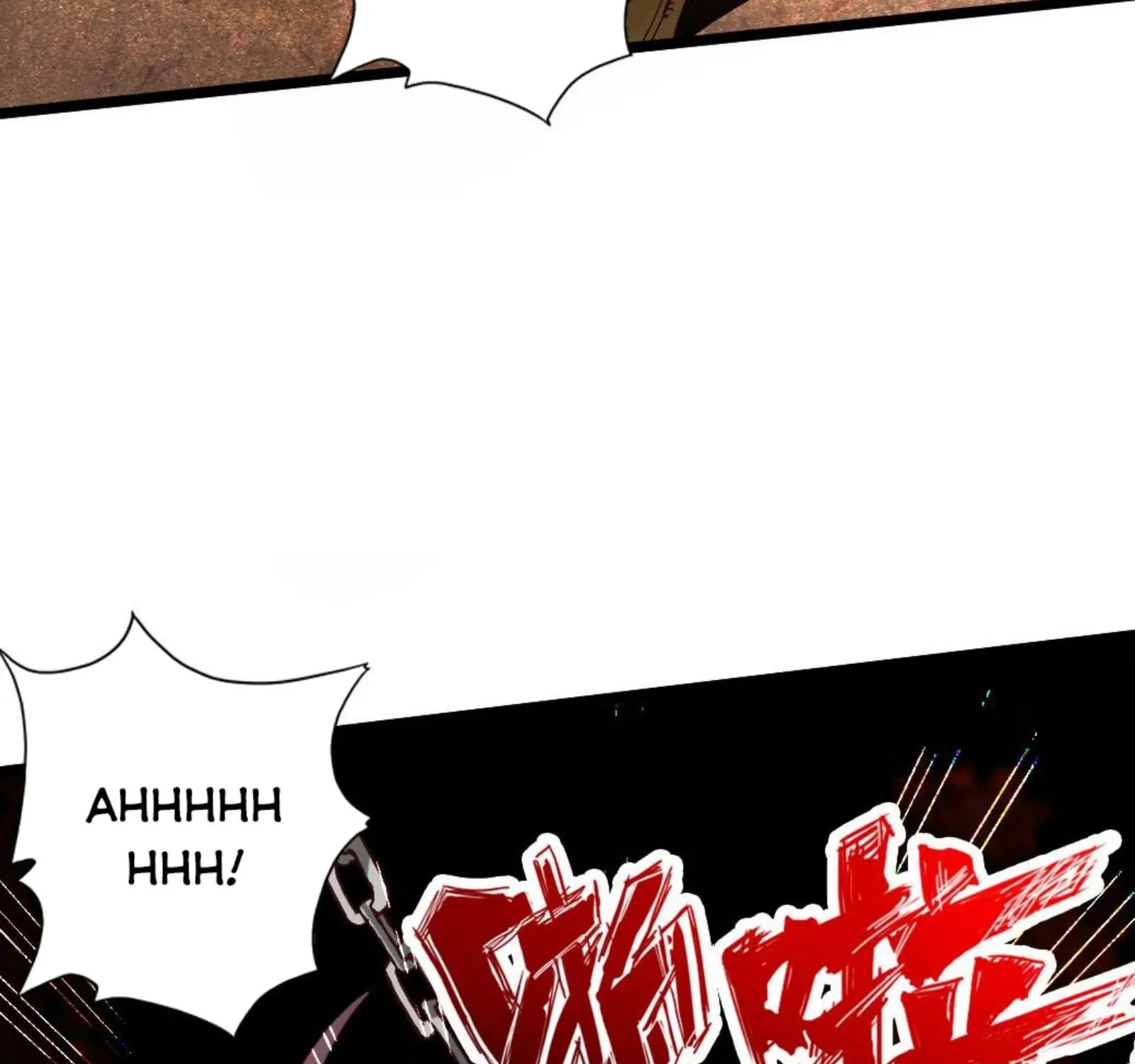 Banished Disciple's Counterattack Kainu Manga Chapter 66 Page 23