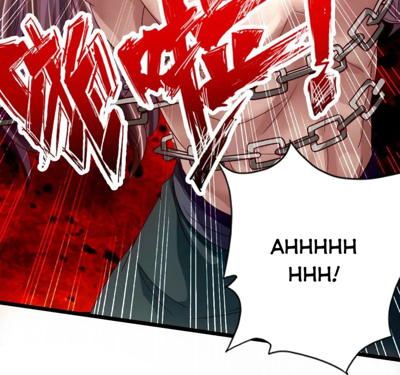 Banished Disciple's Counterattack Kainu Manga Chapter 66 Page 25