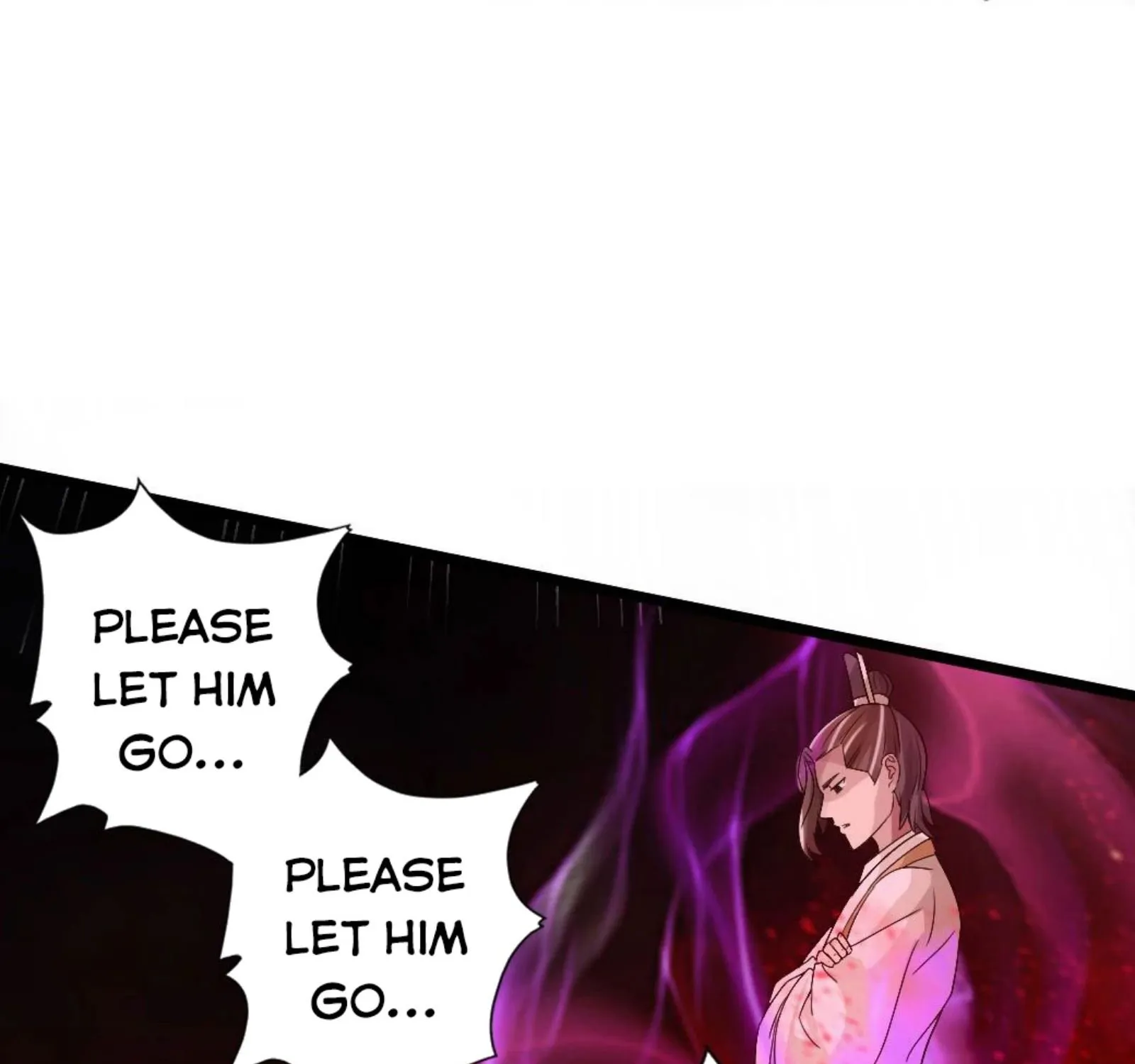 Banished Disciple's Counterattack Kainu Manga Chapter 66 Page 26