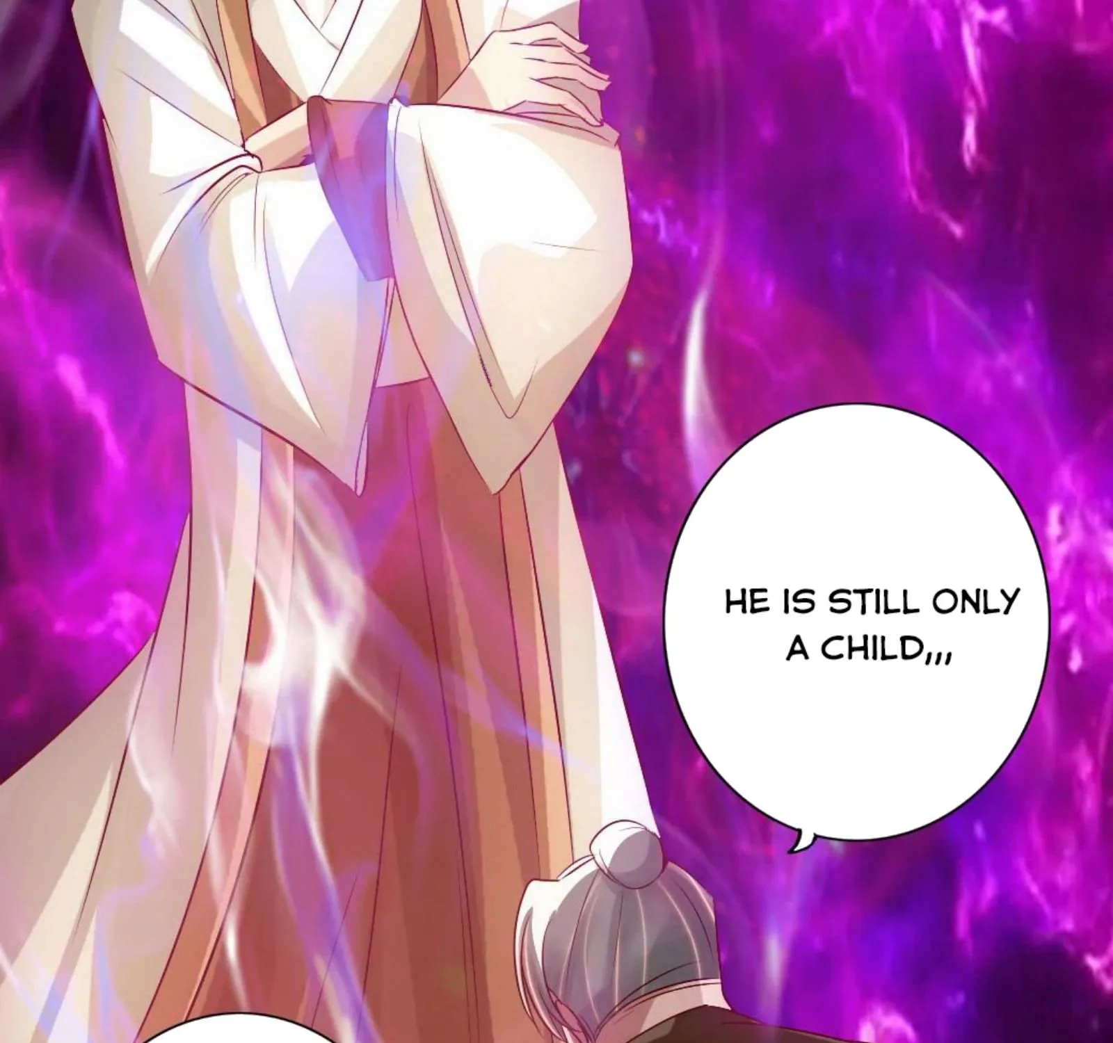 Banished Disciple's Counterattack Kainu Manga Chapter 66 Page 32