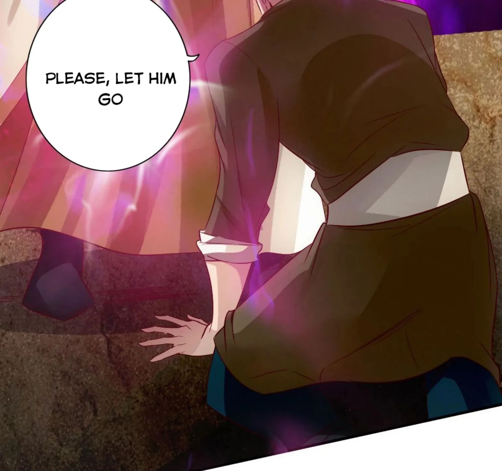 Banished Disciple's Counterattack Kainu Manga Chapter 66 Page 33