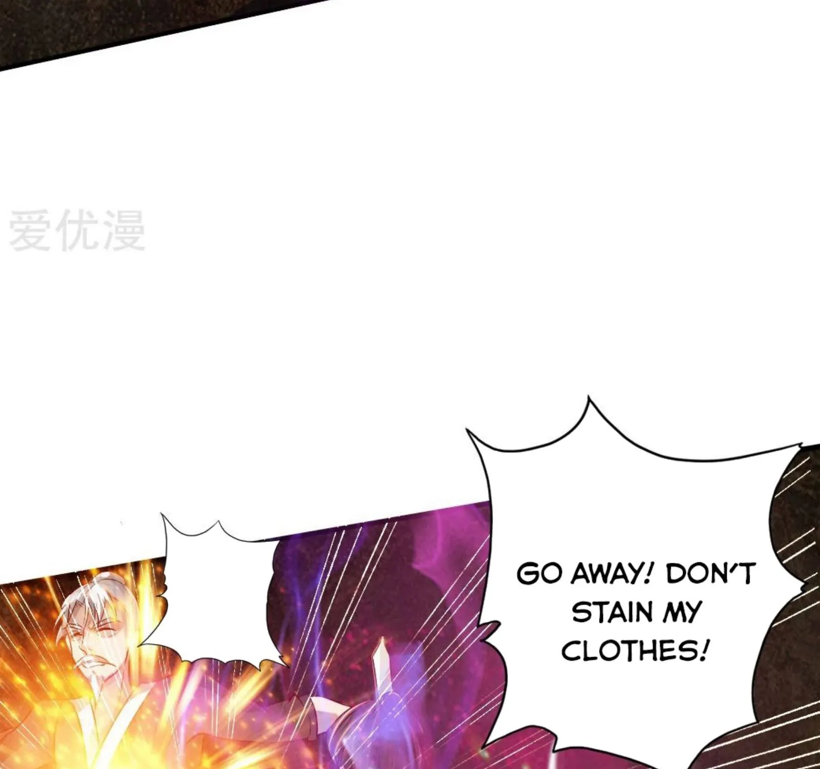 Banished Disciple's Counterattack Kainu Manga Chapter 66 Page 34