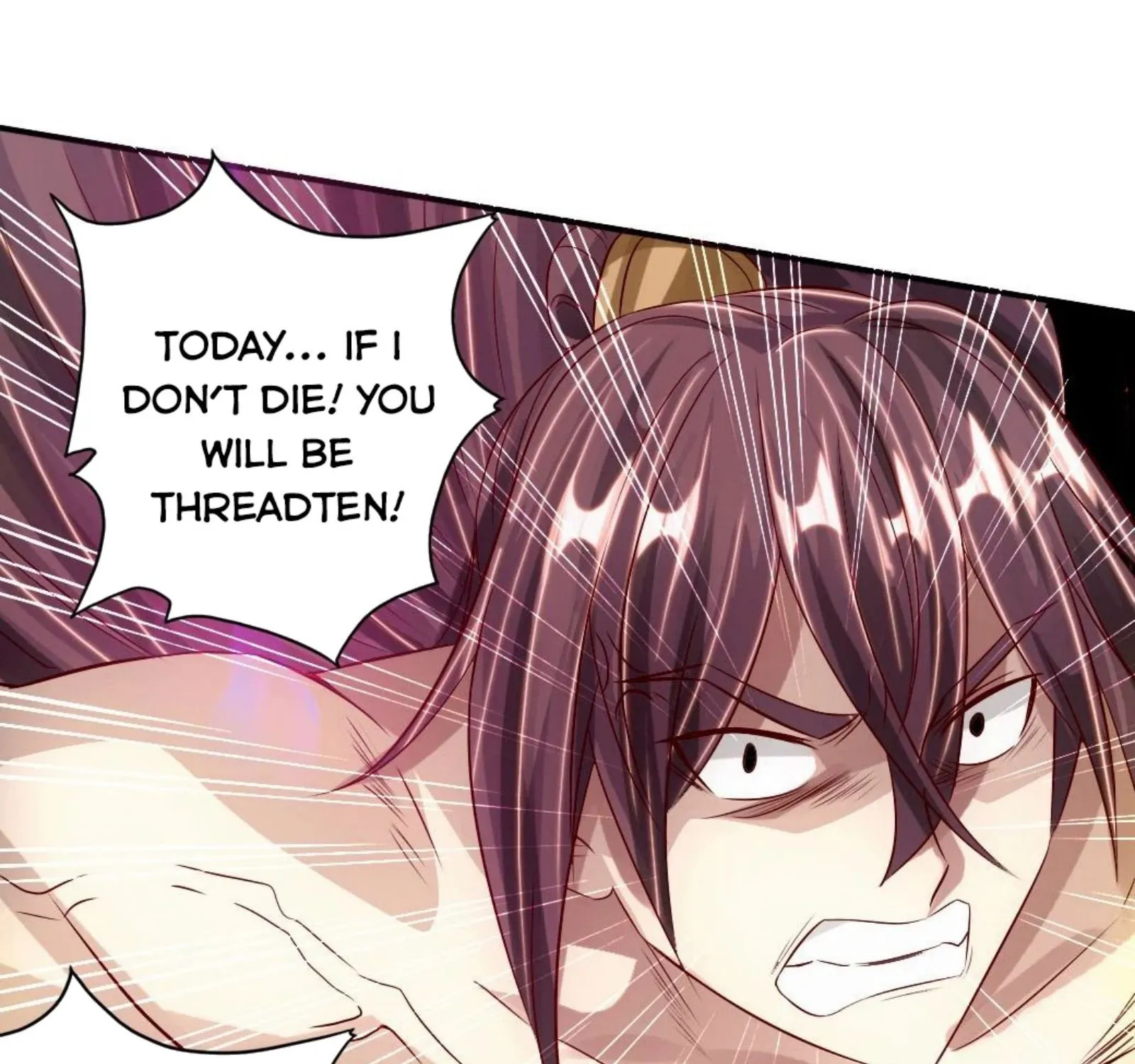 Banished Disciple's Counterattack Kainu Manga Chapter 66 Page 37