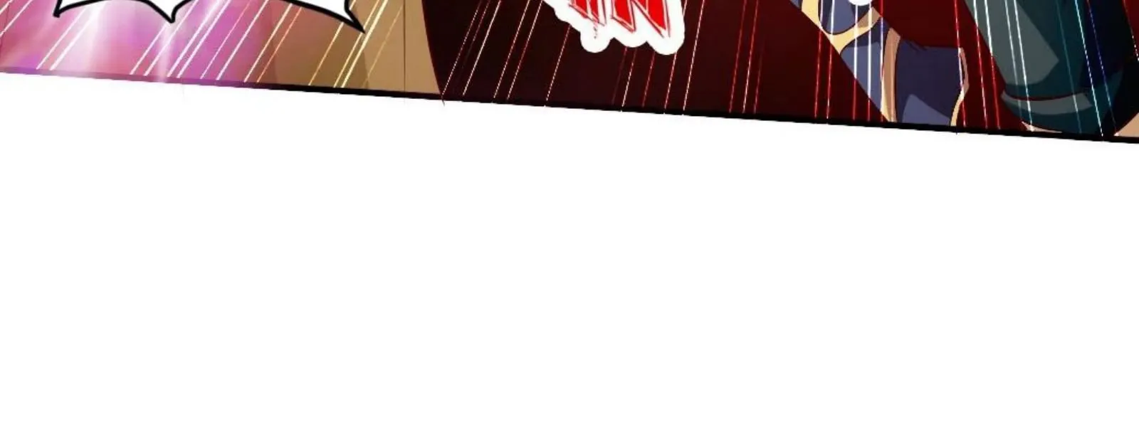 Banished Disciple's Counterattack Kainu Manga Chapter 66 Page 40