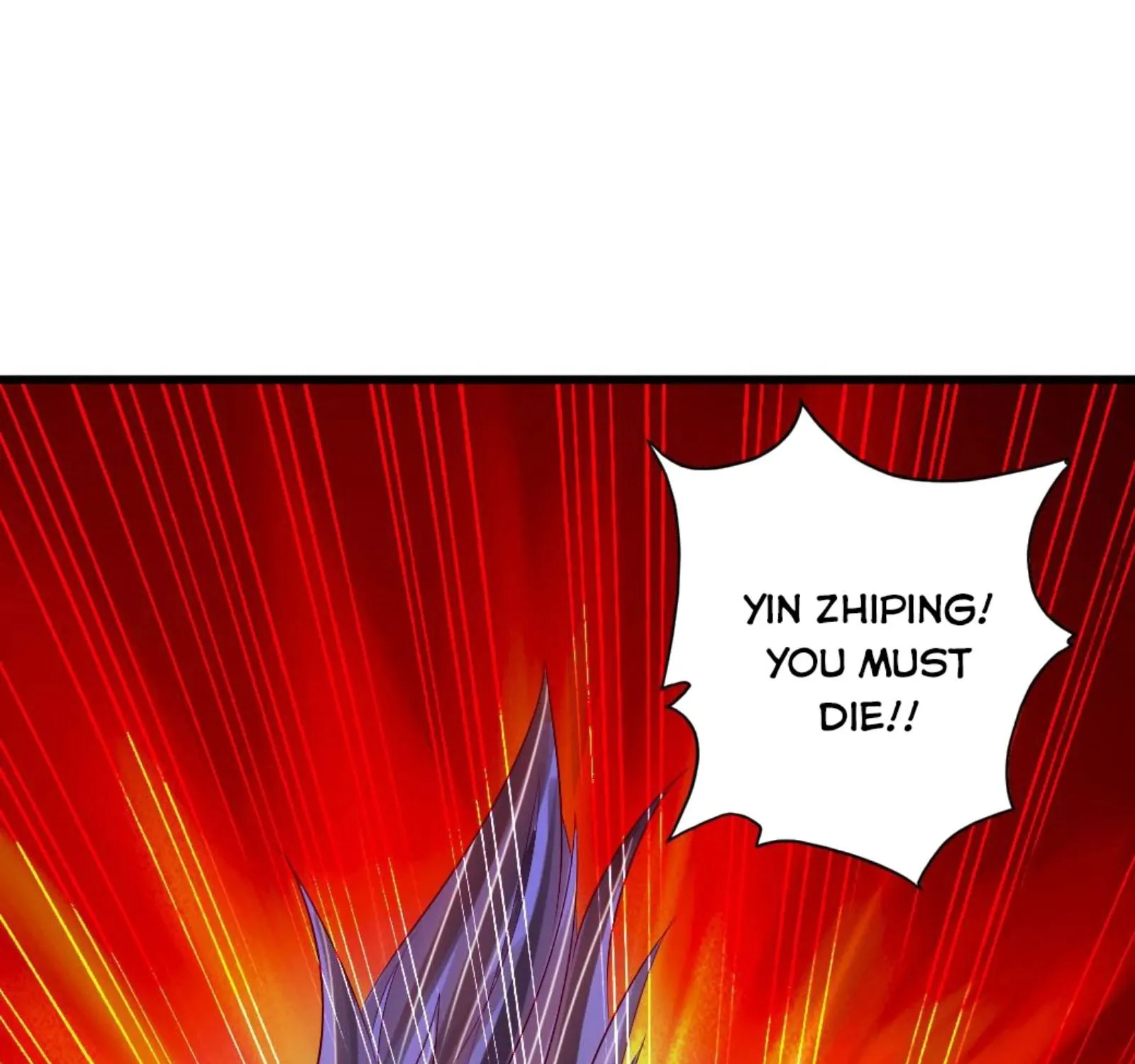 Banished Disciple's Counterattack Kainu Manga Chapter 66 Page 41