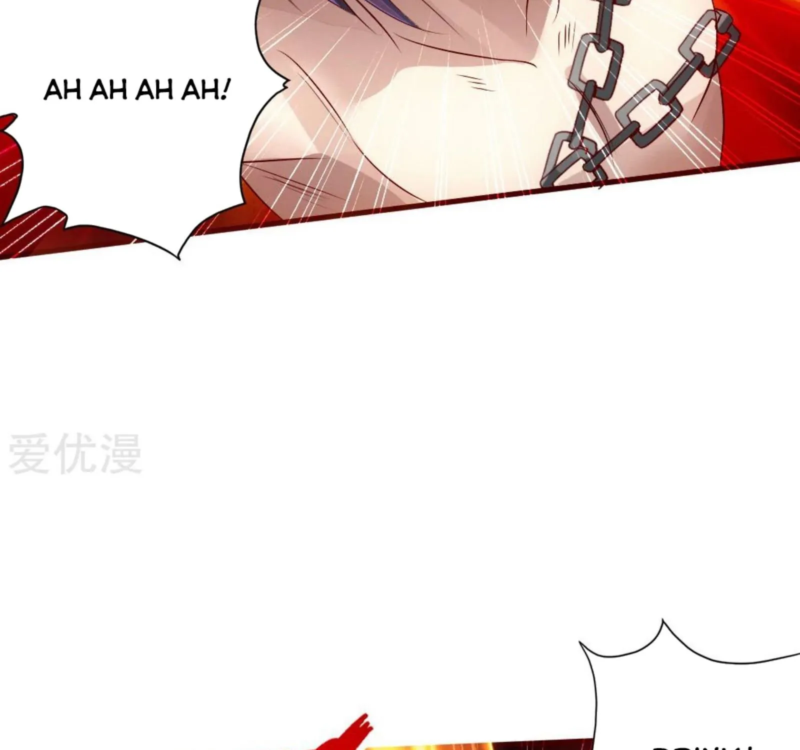 Banished Disciple's Counterattack Kainu Manga Chapter 66 Page 43