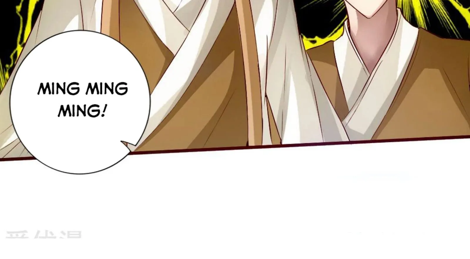 Banished Disciple's Counterattack Kainu Manga Chapter 66 Page 51
