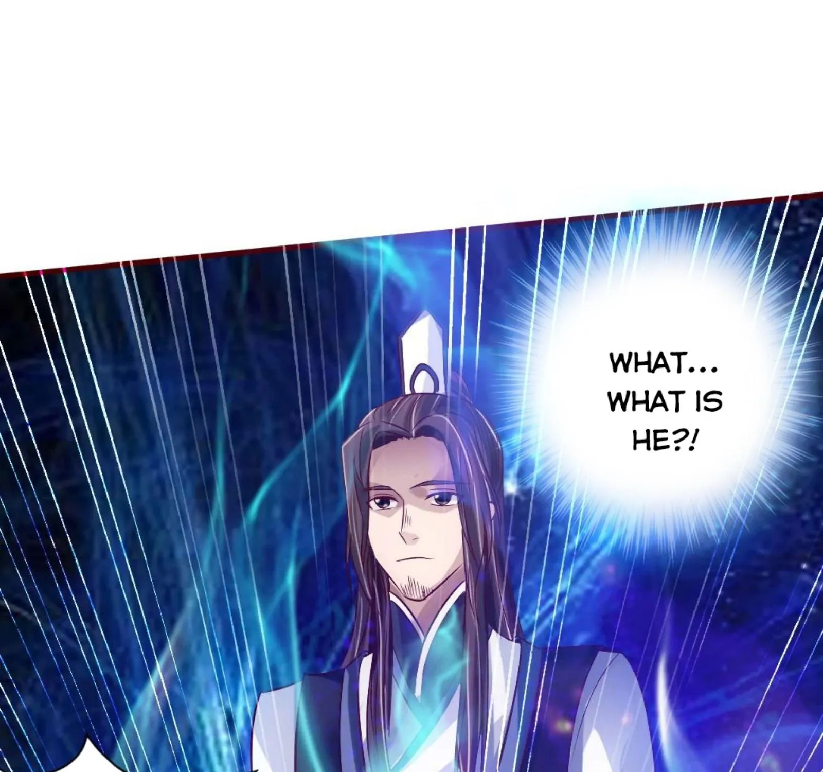 Banished Disciple's Counterattack Kainu Manga Chapter 66 Page 52