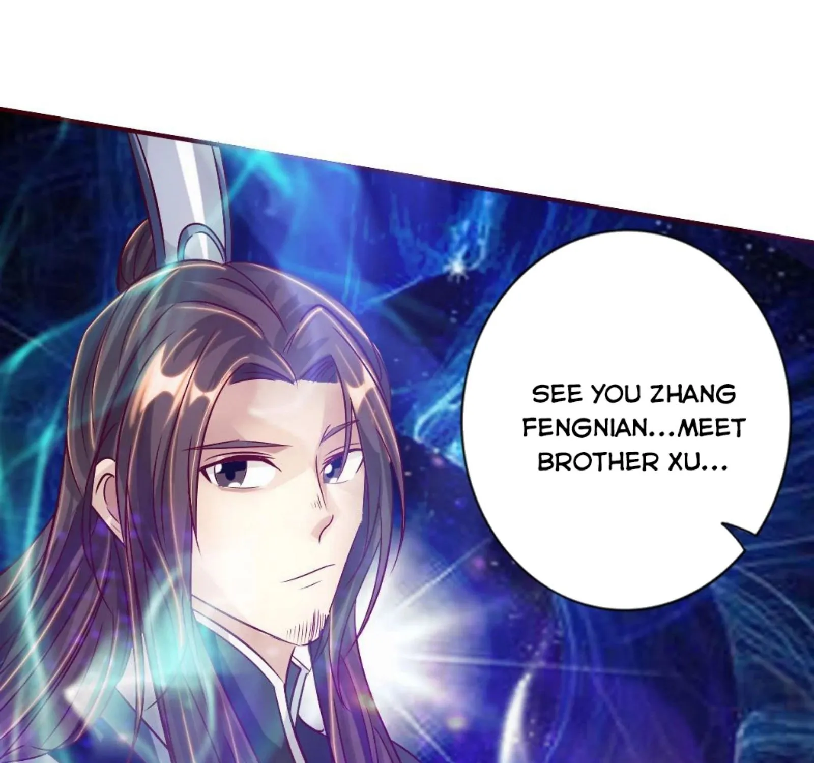Banished Disciple's Counterattack Kainu Manga Chapter 66 Page 57