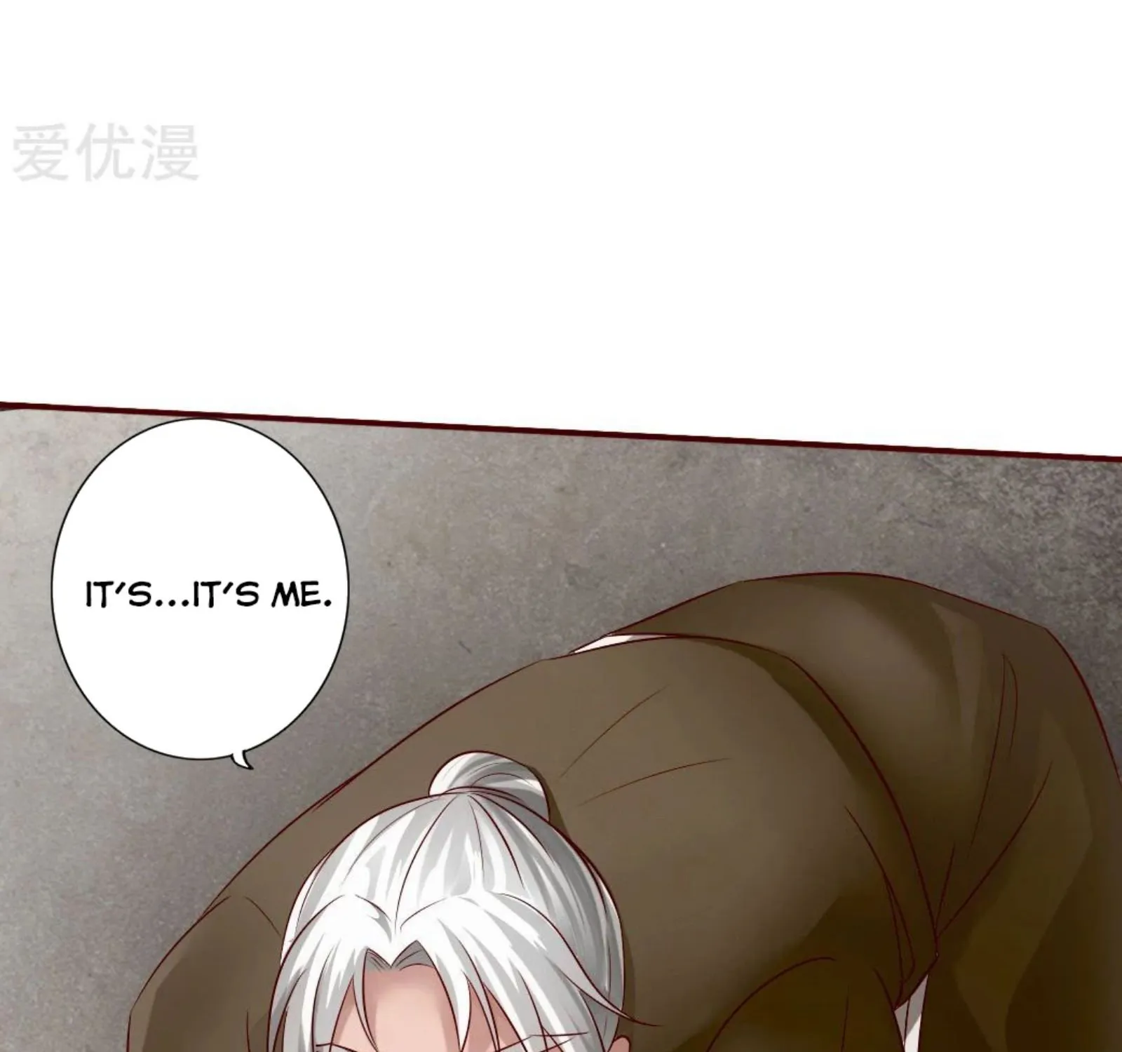 Banished Disciple's Counterattack Kainu Manga Chapter 66 Page 61