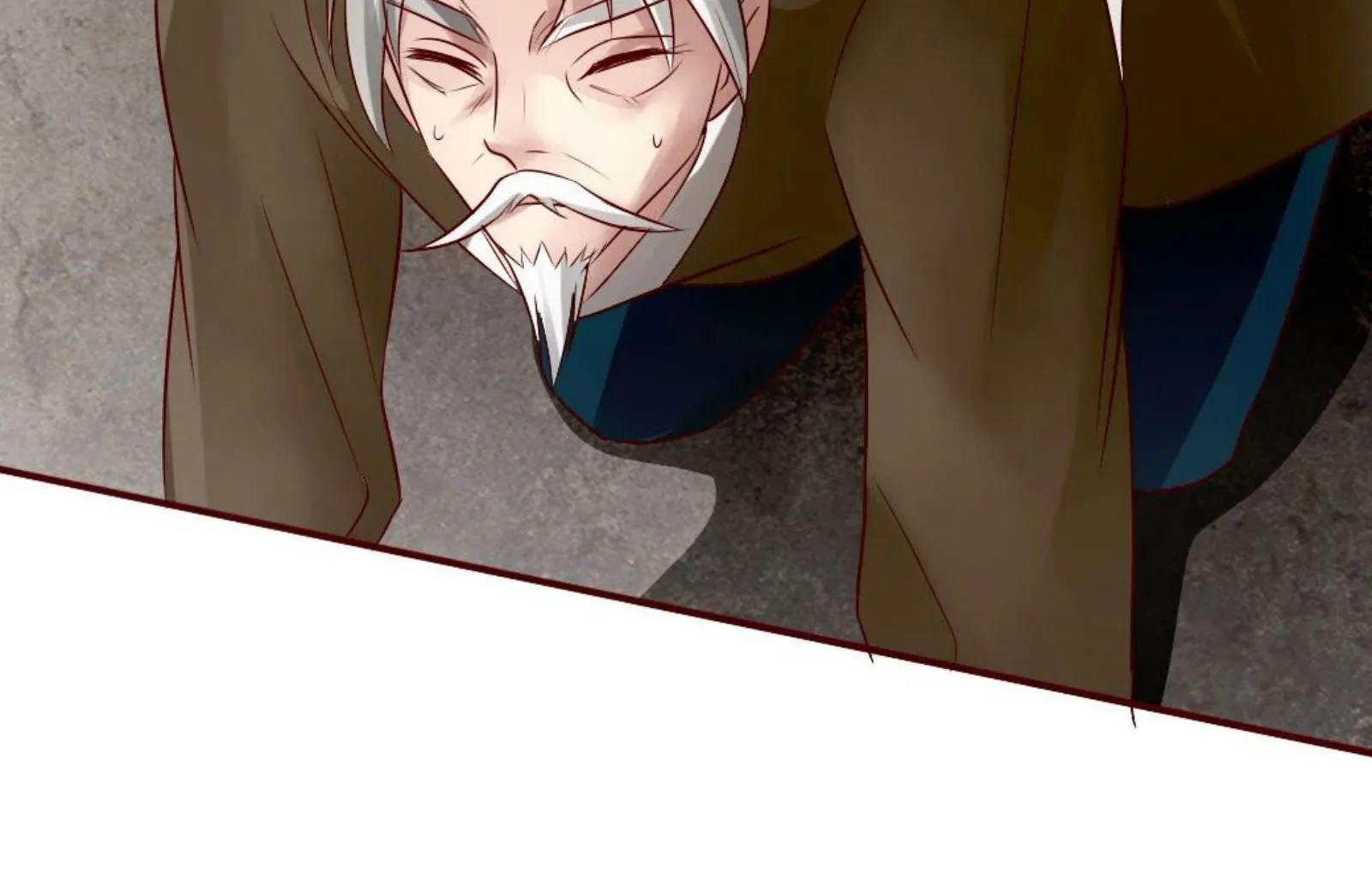 Banished Disciple's Counterattack Kainu Manga Chapter 66 Page 62