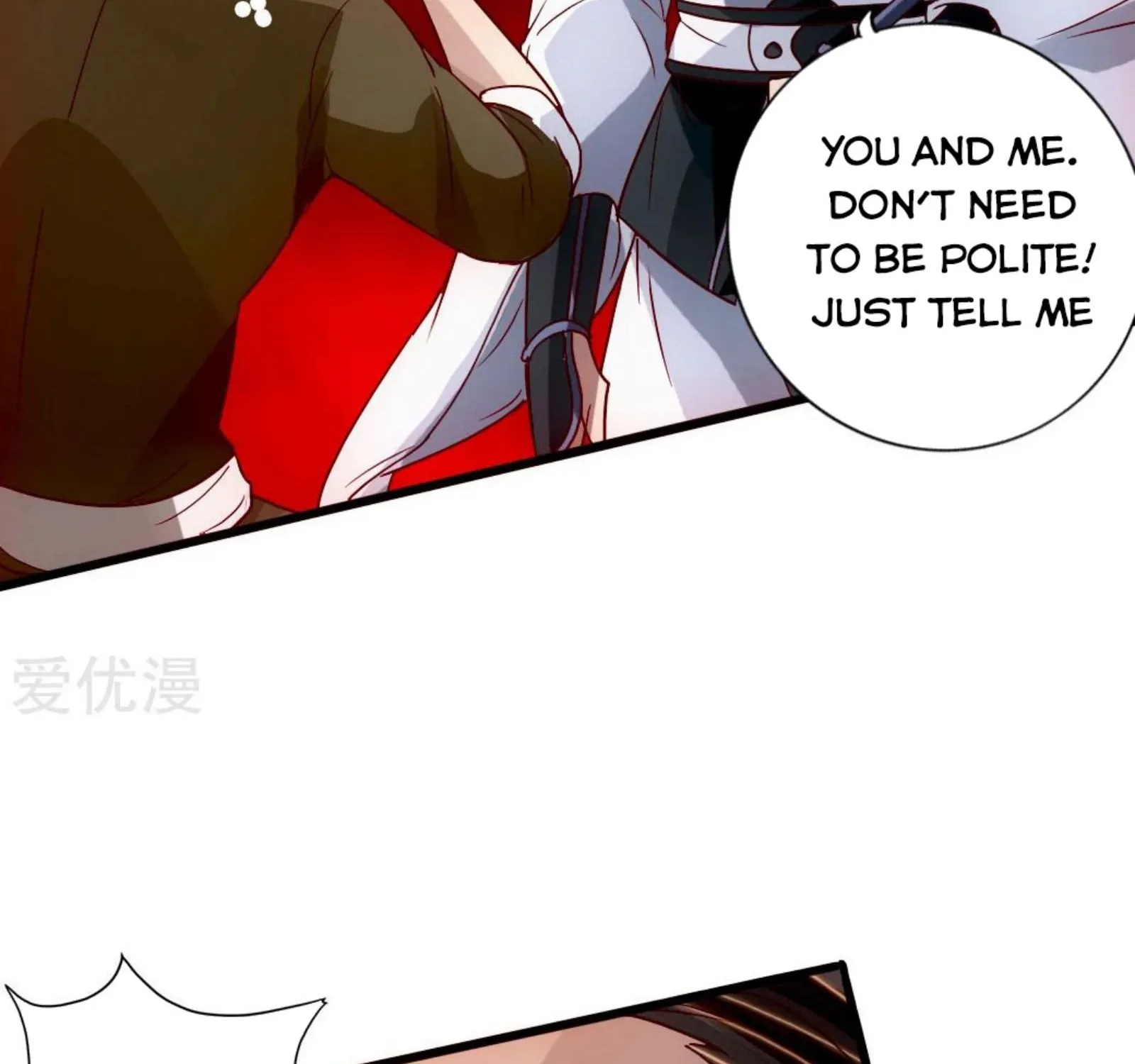 Banished Disciple's Counterattack Kainu Manga Chapter 66 Page 72