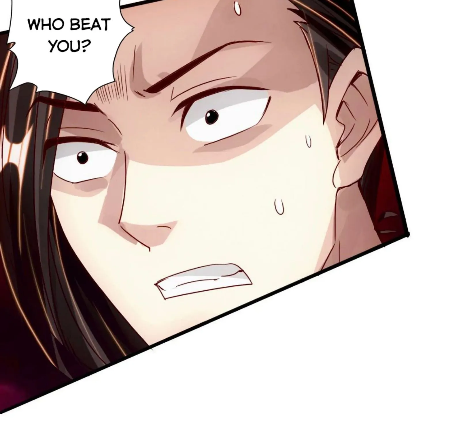 Banished Disciple's Counterattack Kainu Manga Chapter 66 Page 73