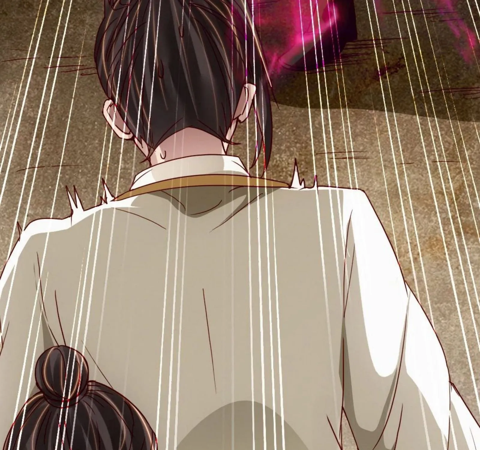 Banished Disciple's Counterattack Kainu Manga Chapter 66 Page 77